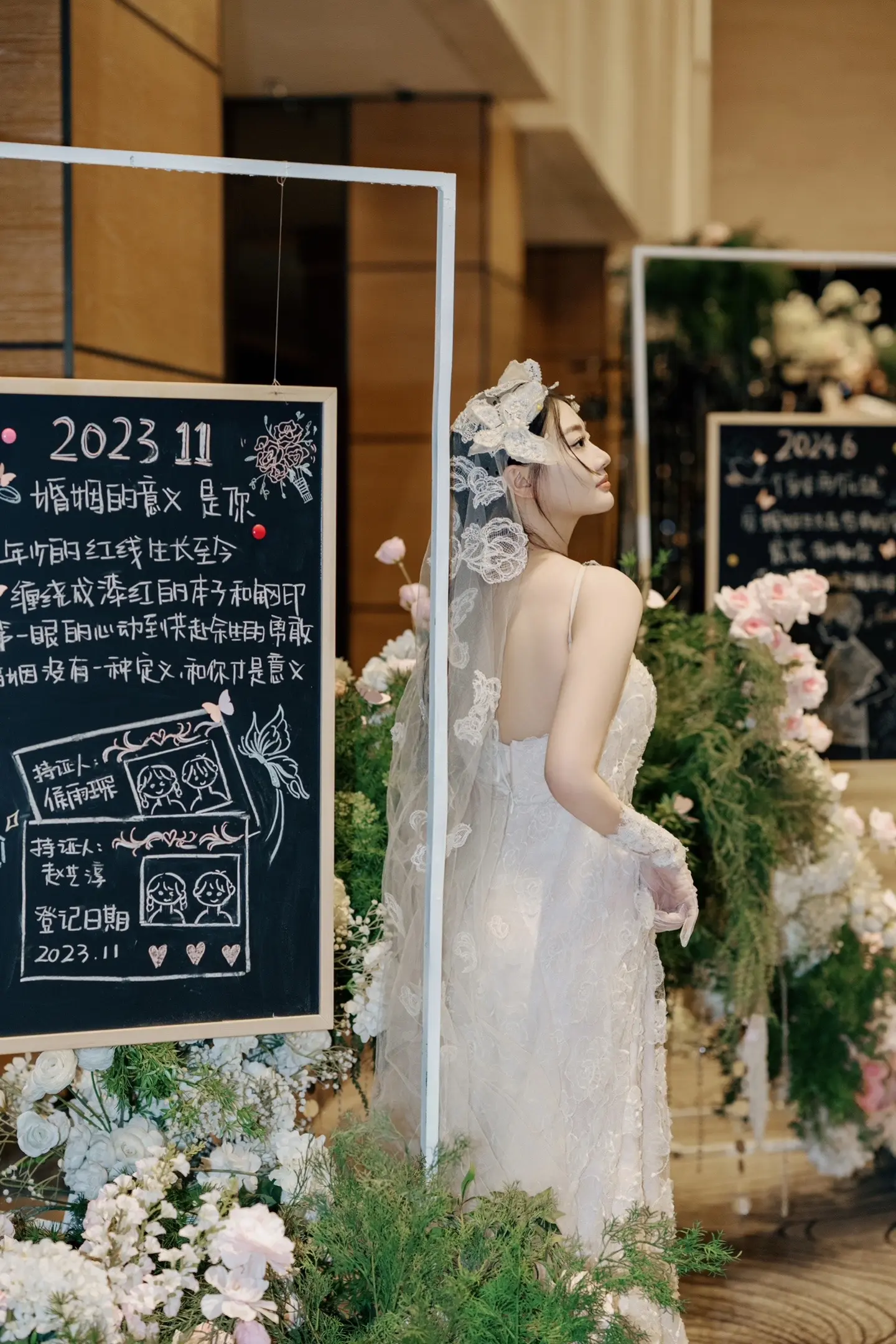 1666oUI1INC67DAXHqAsAhFgA9nAAA1ghCAHQyfieE~tplv-dy-aweme-imagesq75