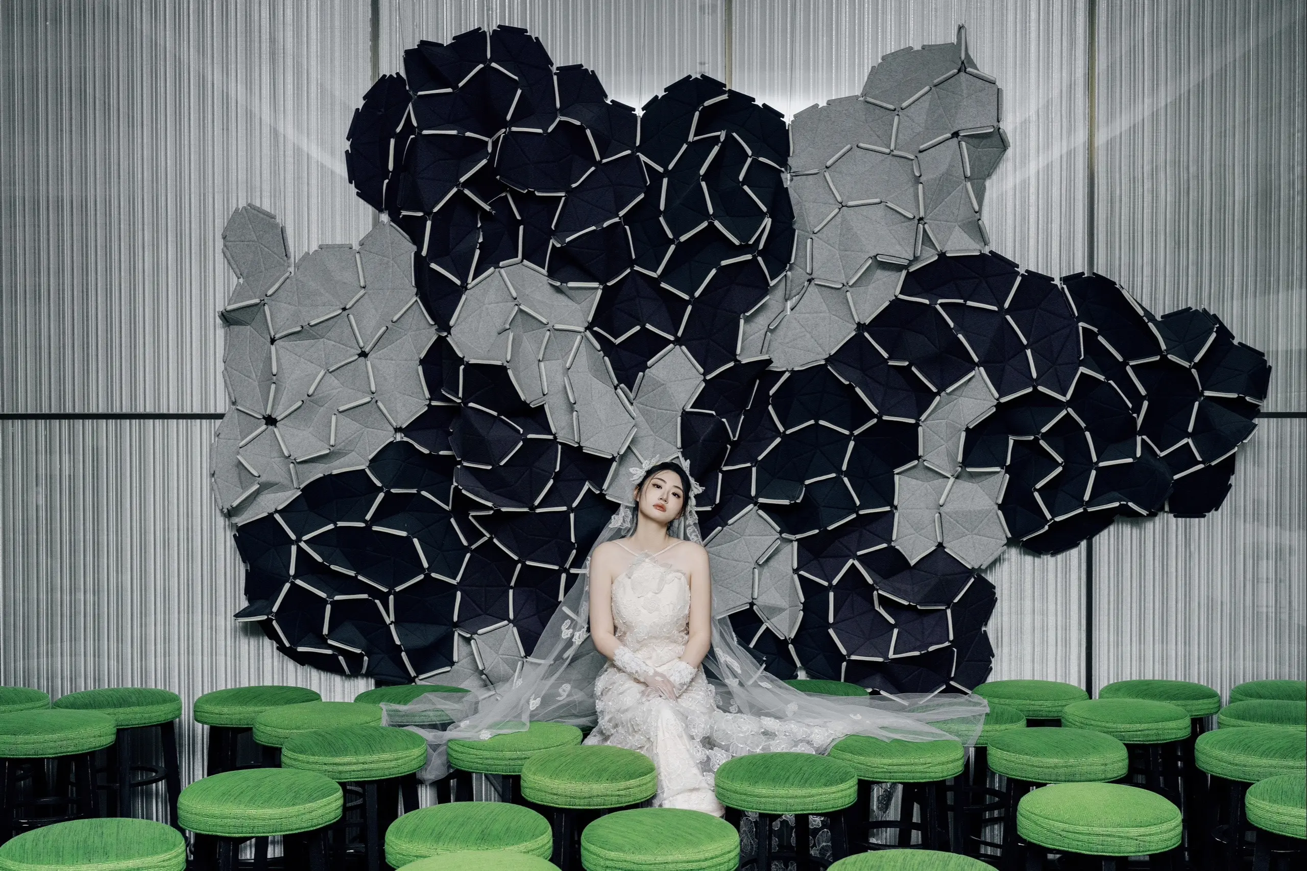 1667okDOEweAQ3eWWD6AMAYhPQqA7rrLMBADB8fAEa~tplv-dy-aweme-imagesq75