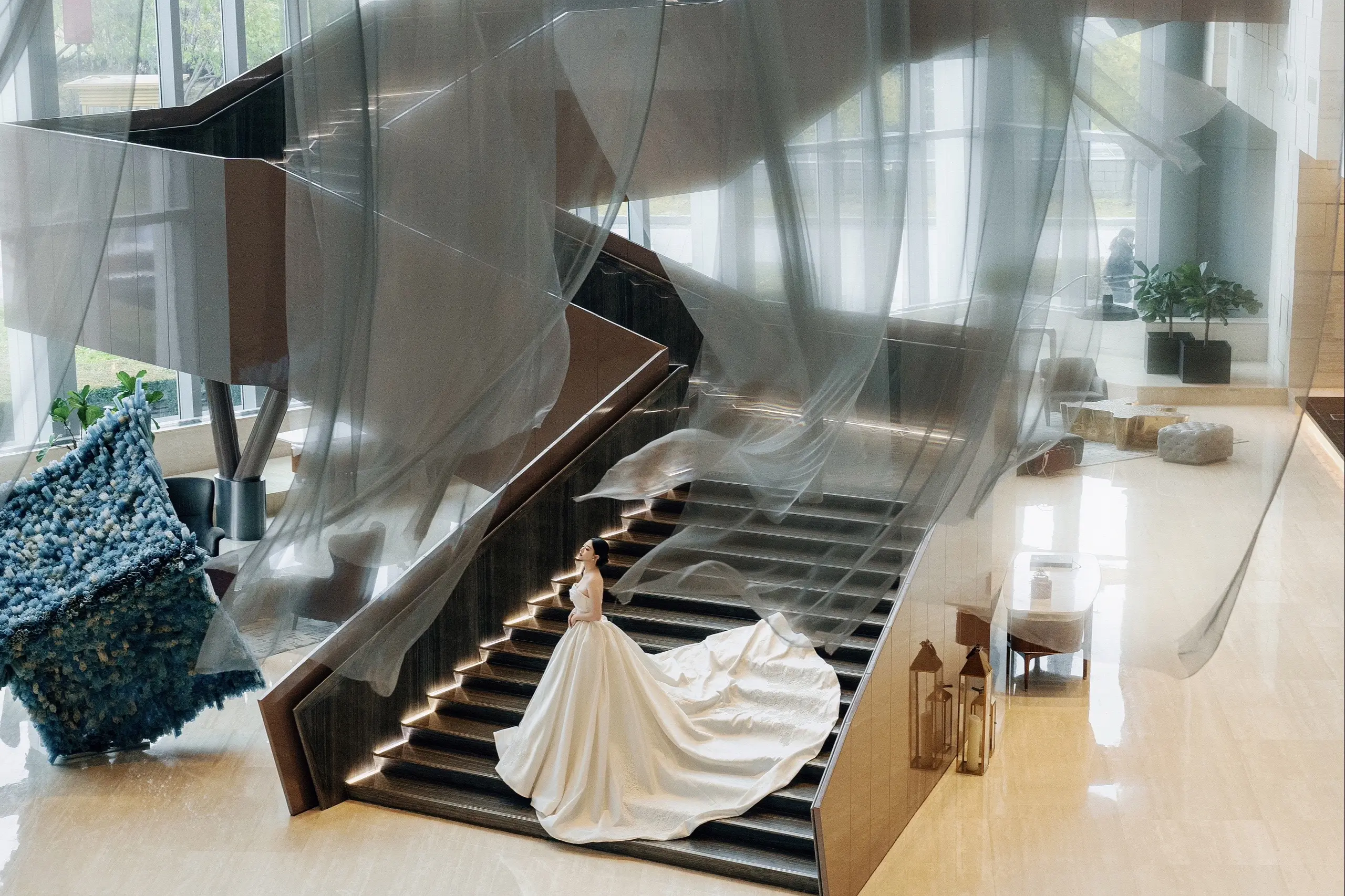 1668oQAAAXhes6nQfCWAgADh1I7XNHH9E1FgACyAGq~tplv-dy-aweme-imagesq75