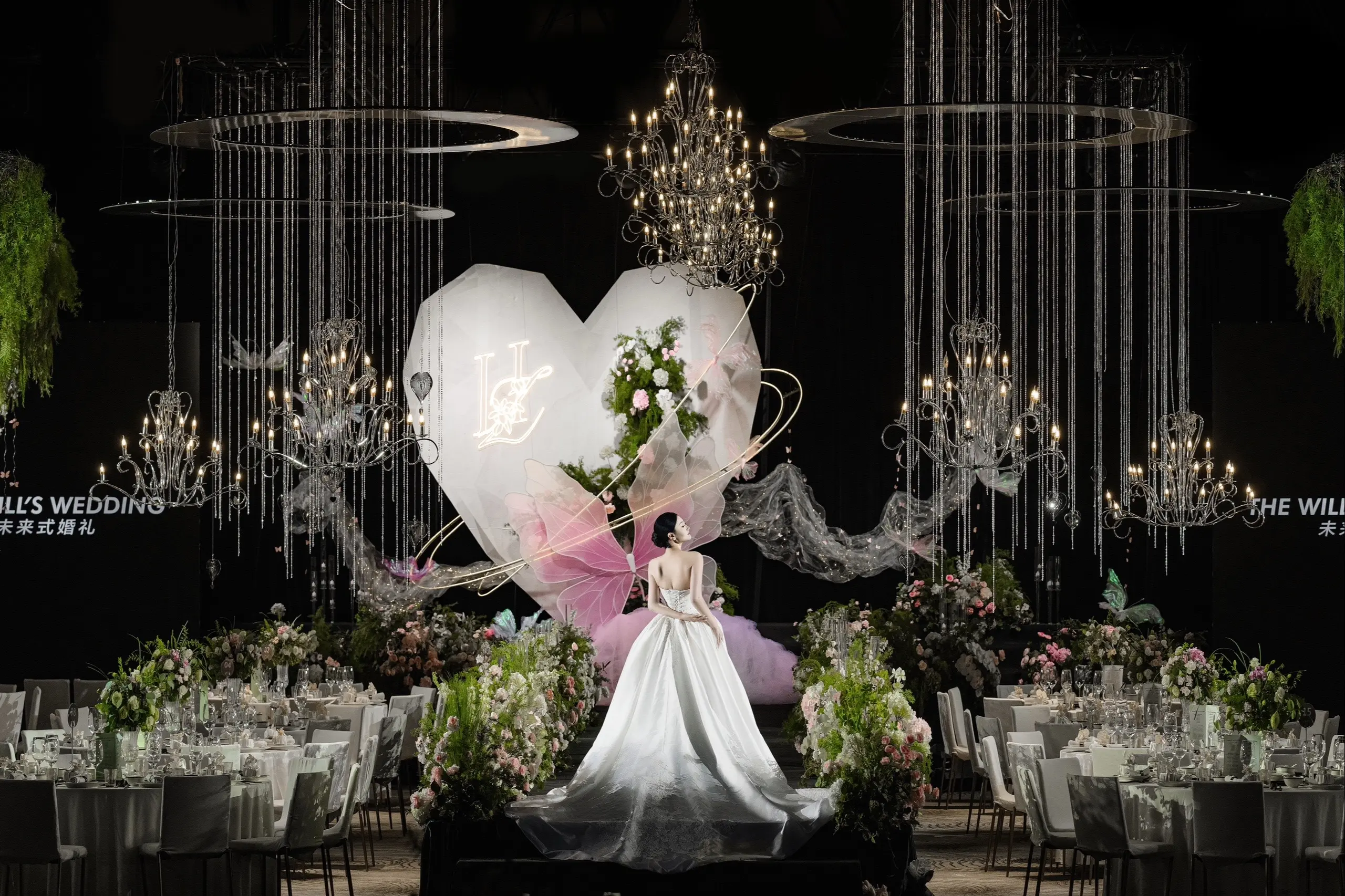 1669ogEAQNmfhXhIyXA97HHn6AF1IA9DqAgAA1gveC~tplv-dy-aweme-imagesq75