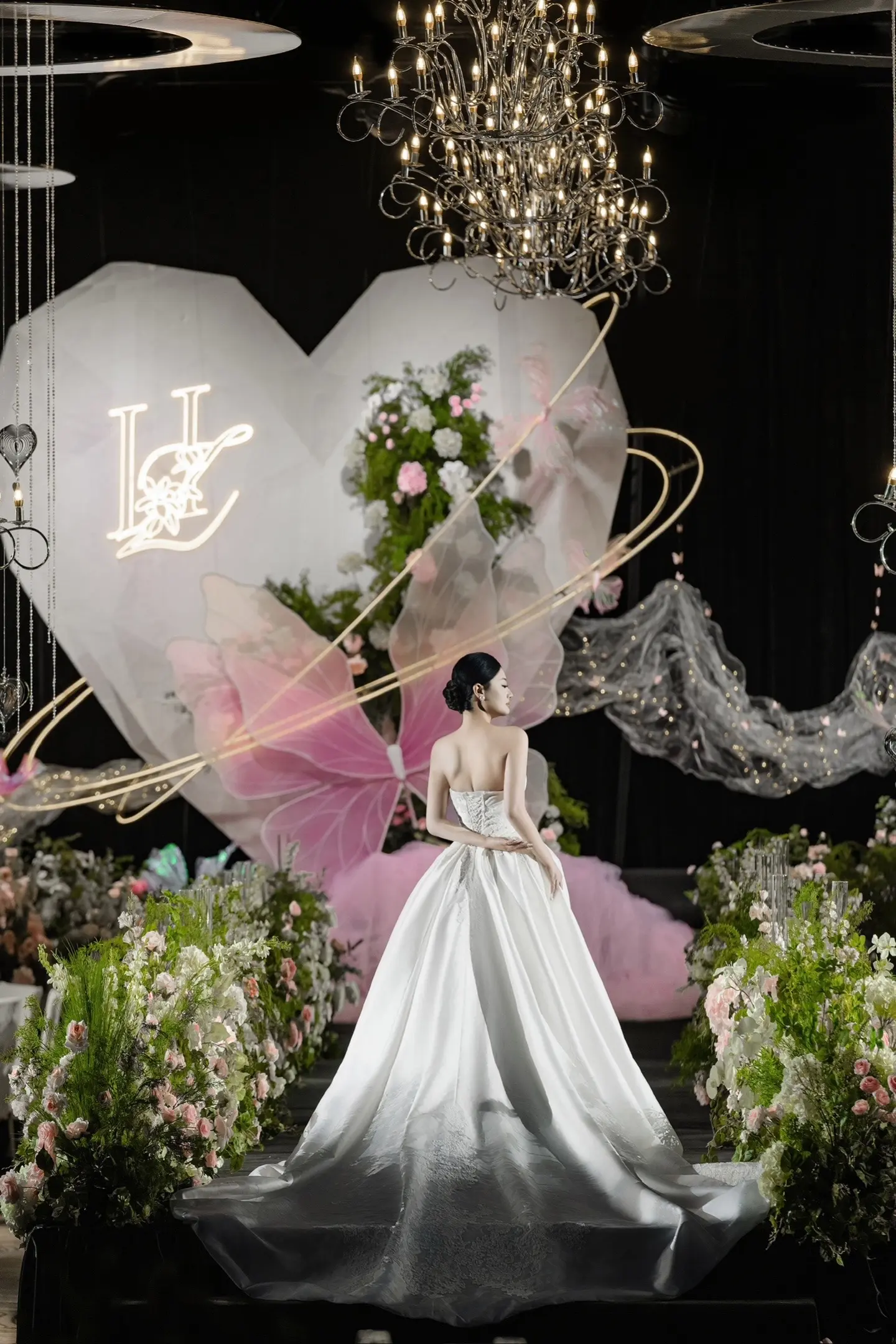 1671oYvAMfh81gb9DYAQAygEA7CNOAHFIFfqnh16AA~tplv-dy-aweme-imagesq75