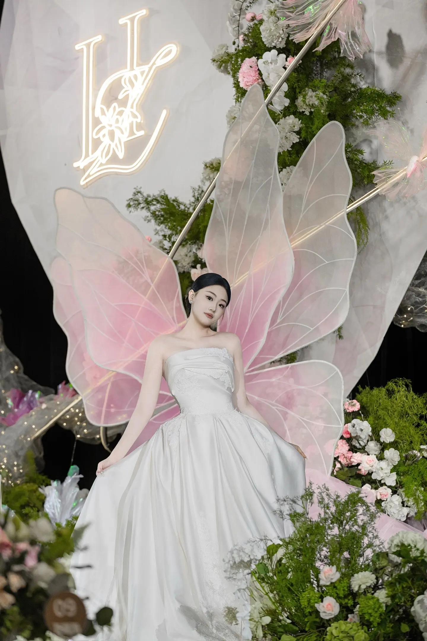 1673oYI8QABA7OaPAyGOvLAMeffy4r3B9IAAa9DvEg~tplv-dy-aweme-imagesq75