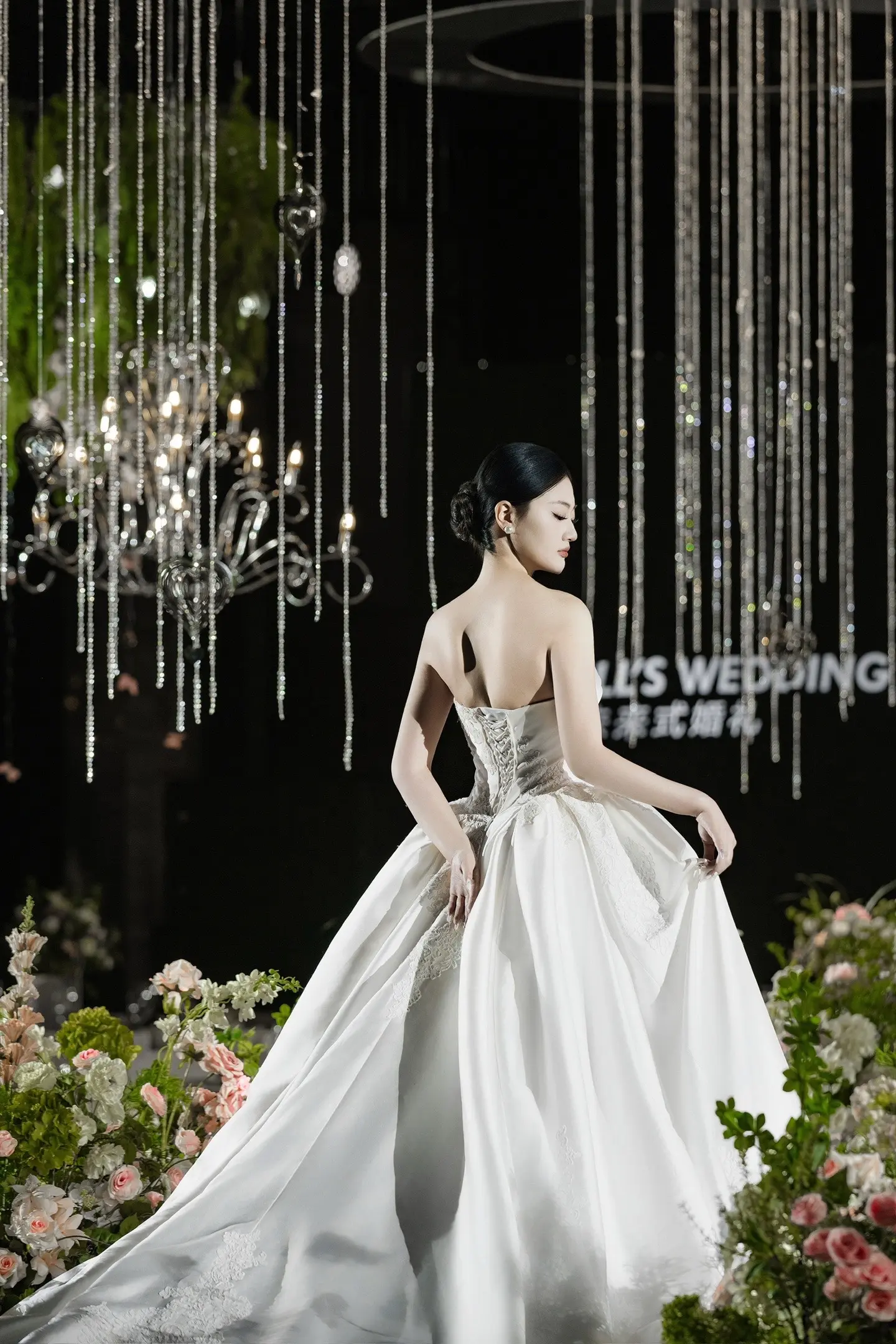 1676ogACeAvOevz1AI7jiNke1eAffQYiAxfAgewA68B~tplv-dy-aweme-imagesq75