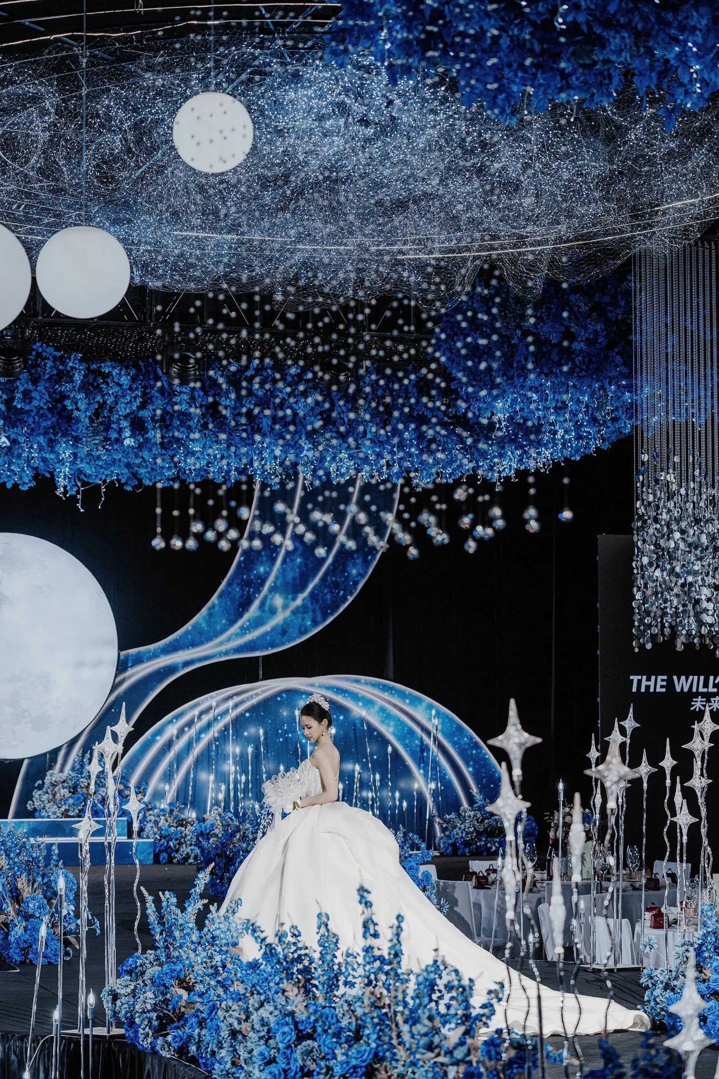 1775ooPAAII7XABoTAIjWAA5AEZC6WEAtQWiFCiwv~tplv-dy-aweme-imagesq75