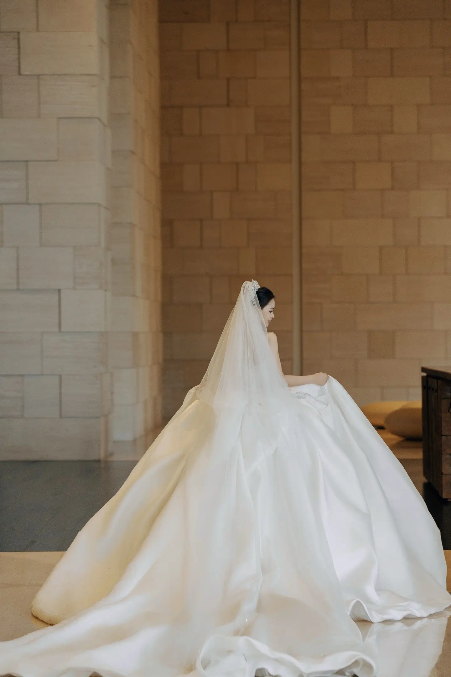 1793oc6DqGPCiISwAFYAPgAoiAK2jEGTAIYEQZBA3~tplv-dy-aweme-imagesq75