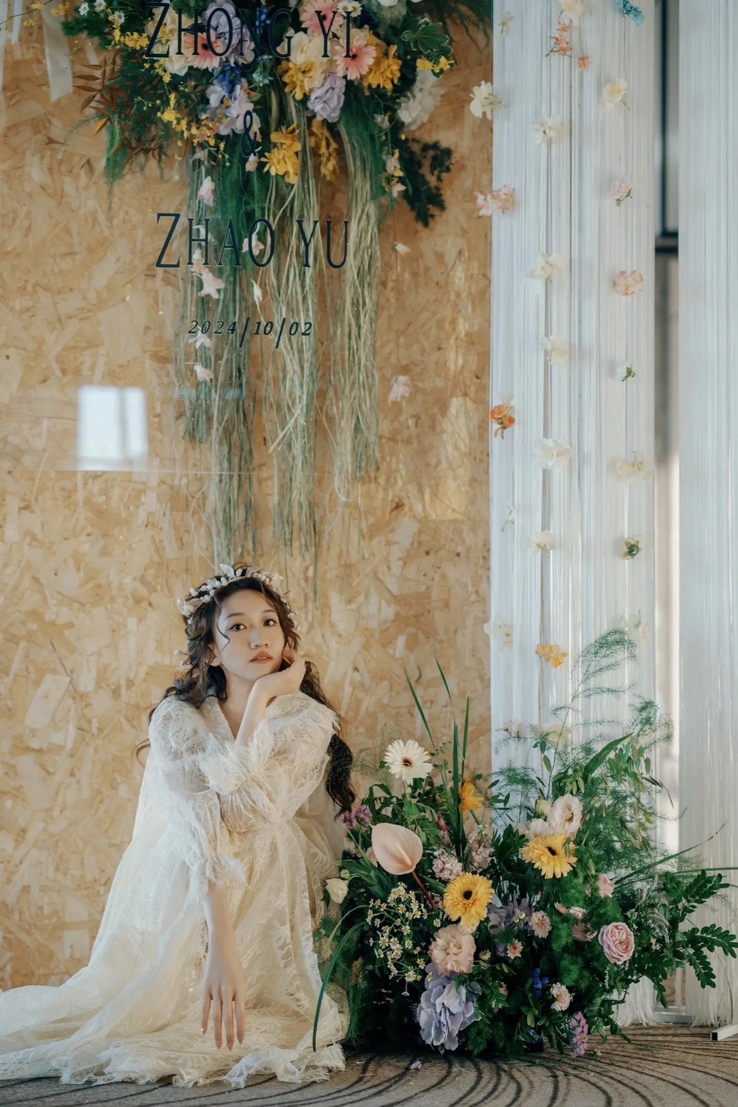 1966oEBH9PvZANypmiAAYv0CAfDPifIALEig9HDA4q~tplv-dy-aweme-imagesq75