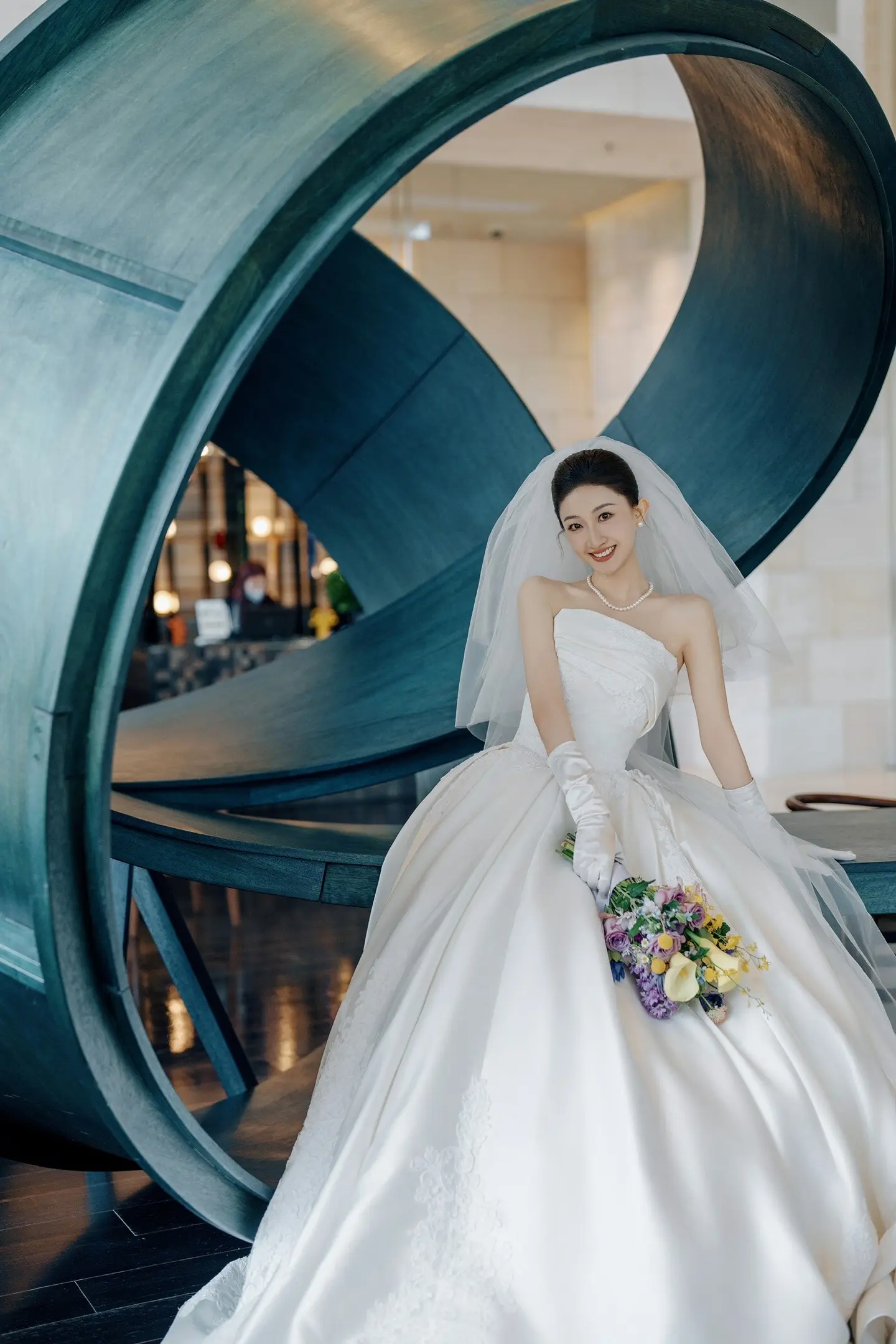 1968oQmADB9HfCyEpAi90AHIiP7AAfANgSvDsZLBiR~tplv-dy-aweme-imagesq75