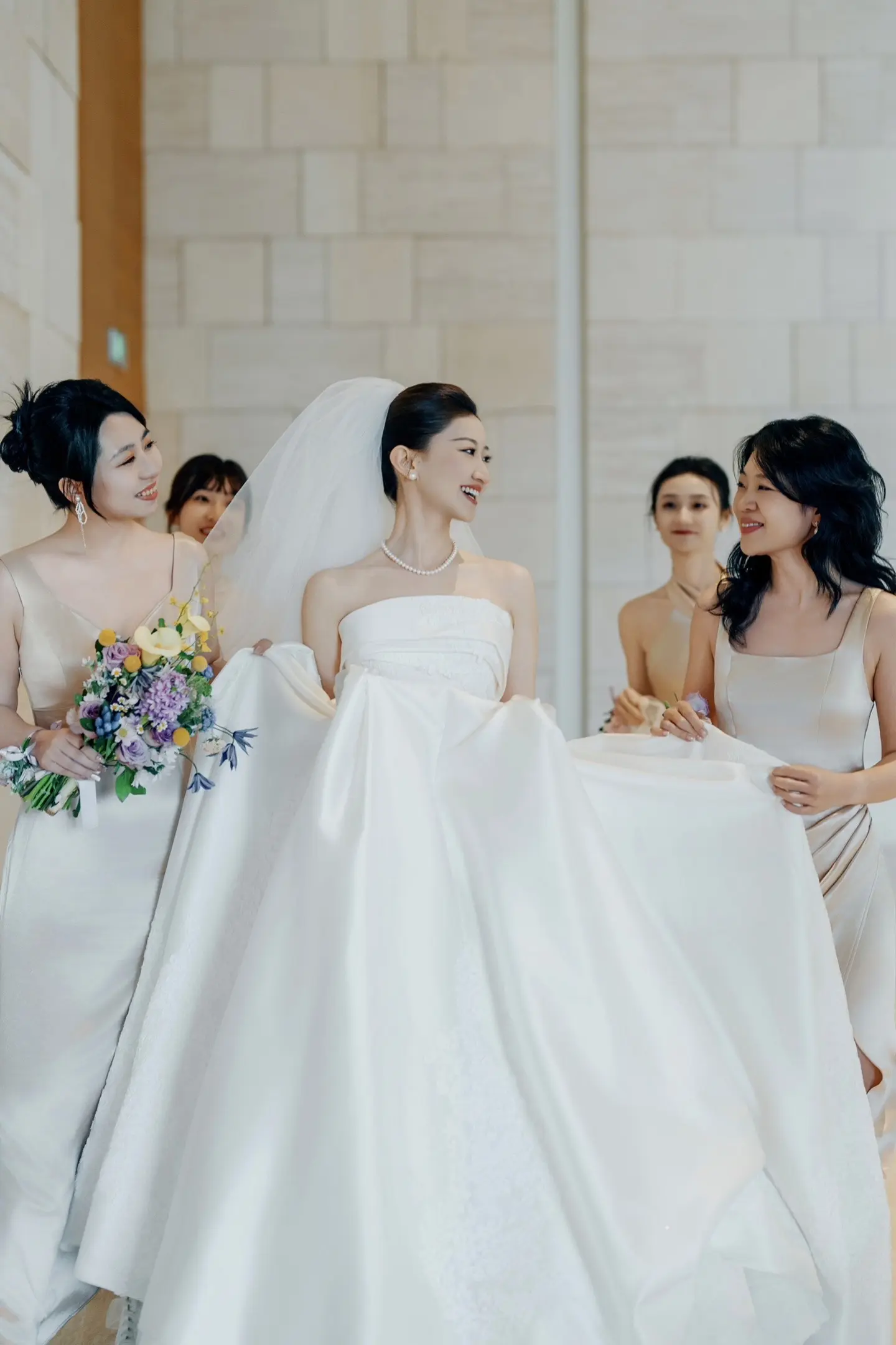 2019owm9XkgIiDBAfDdipcCaDmLa6ANA9AAAEKQ7fE~tplv-dy-aweme-imagesq75