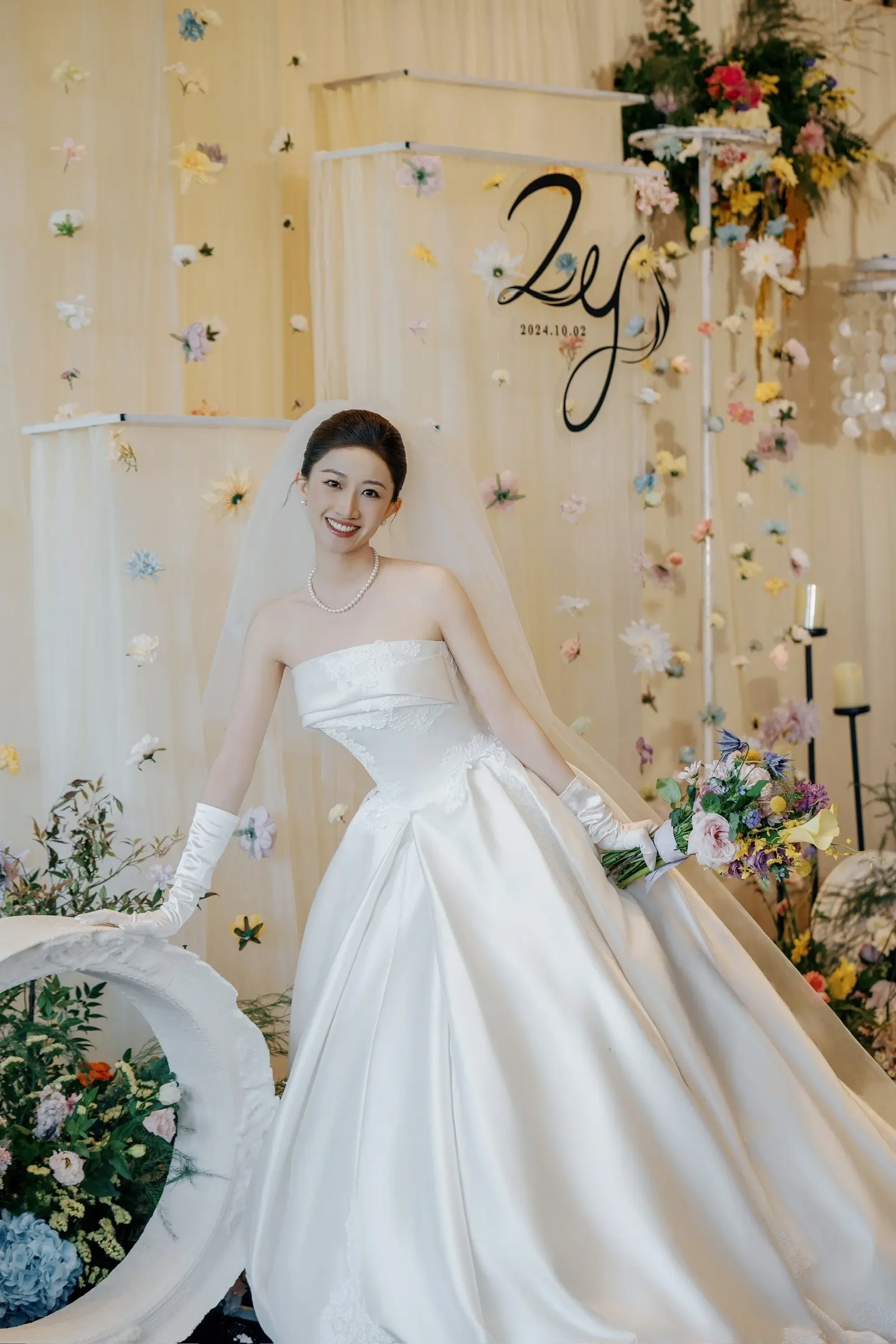 2020ooB2ANSE0x0EB4F76OIAlkAGfLAf9Jo9ADfEQD~tplv-dy-aweme-imagesq75