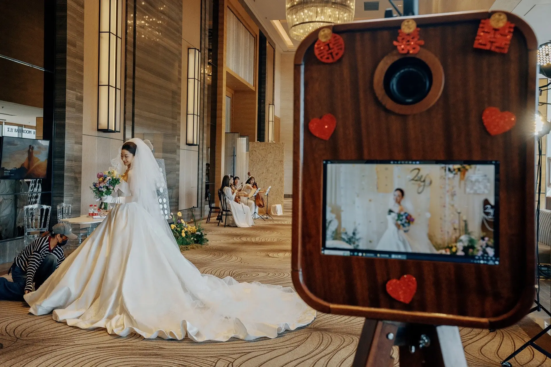 2025oUP97SCINEGABABoLEfFWD0EIfDA0nAxJAfrQ2~tplv-dy-aweme-imagesq75