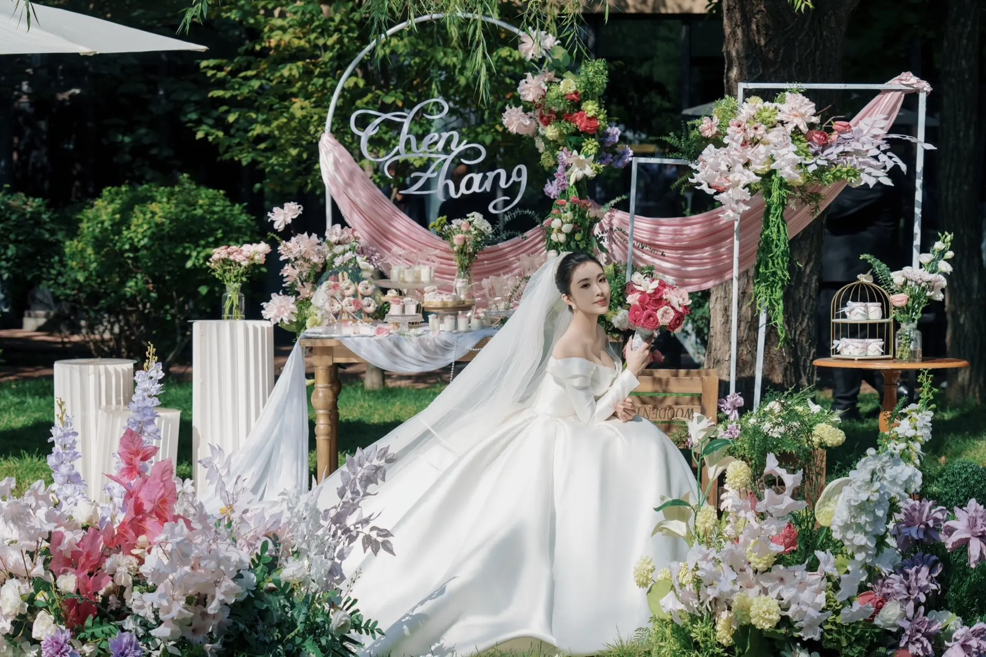 2311oUAyEiJuMvIbAdBw3gRZ2zPAApXZDJ94AIiPy~tplv-dy-aweme-imagesq75