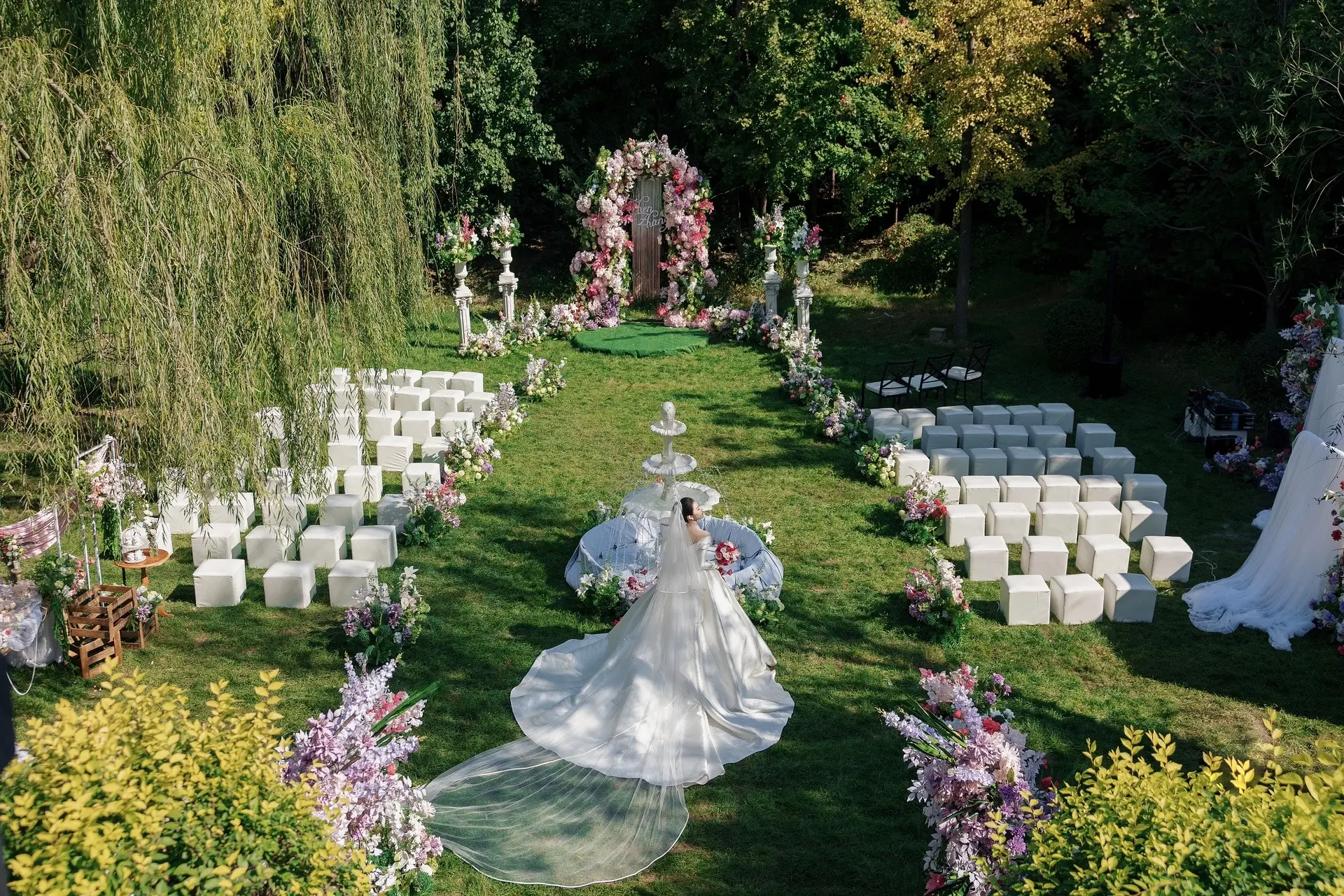 2309oQDeAE5AcId9hFzAwDFfD2ky2yAMC9gj2mEnAA~tplv-dy-aweme-imagesq75