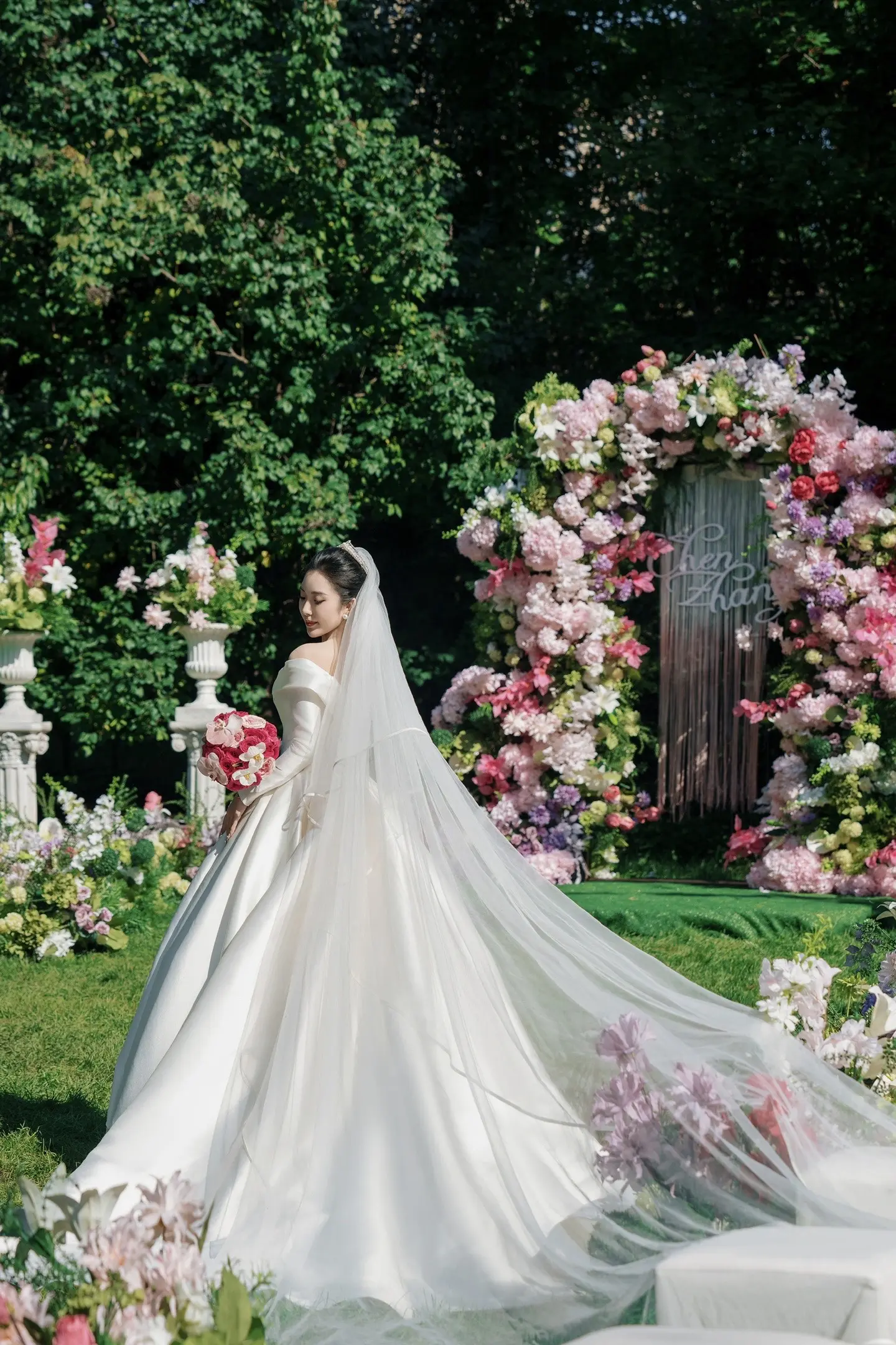 2312oADE2dZyEmlAD09Cx2TDfAe9ckAFAAngAhPmIS~tplv-dy-aweme-imagesq75