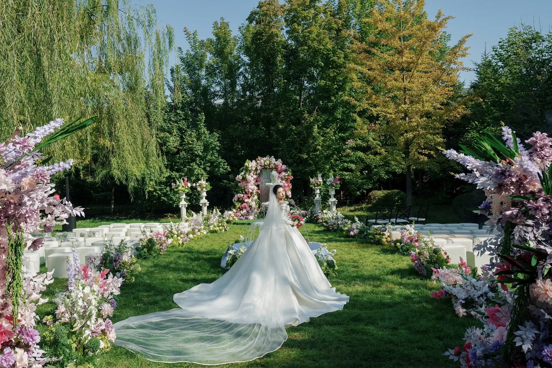 2310oE1hc5ANEEw2E3AAndmA2DyC9IaeDyAfgAjFD9~tplv-dy-aweme-imagesq75