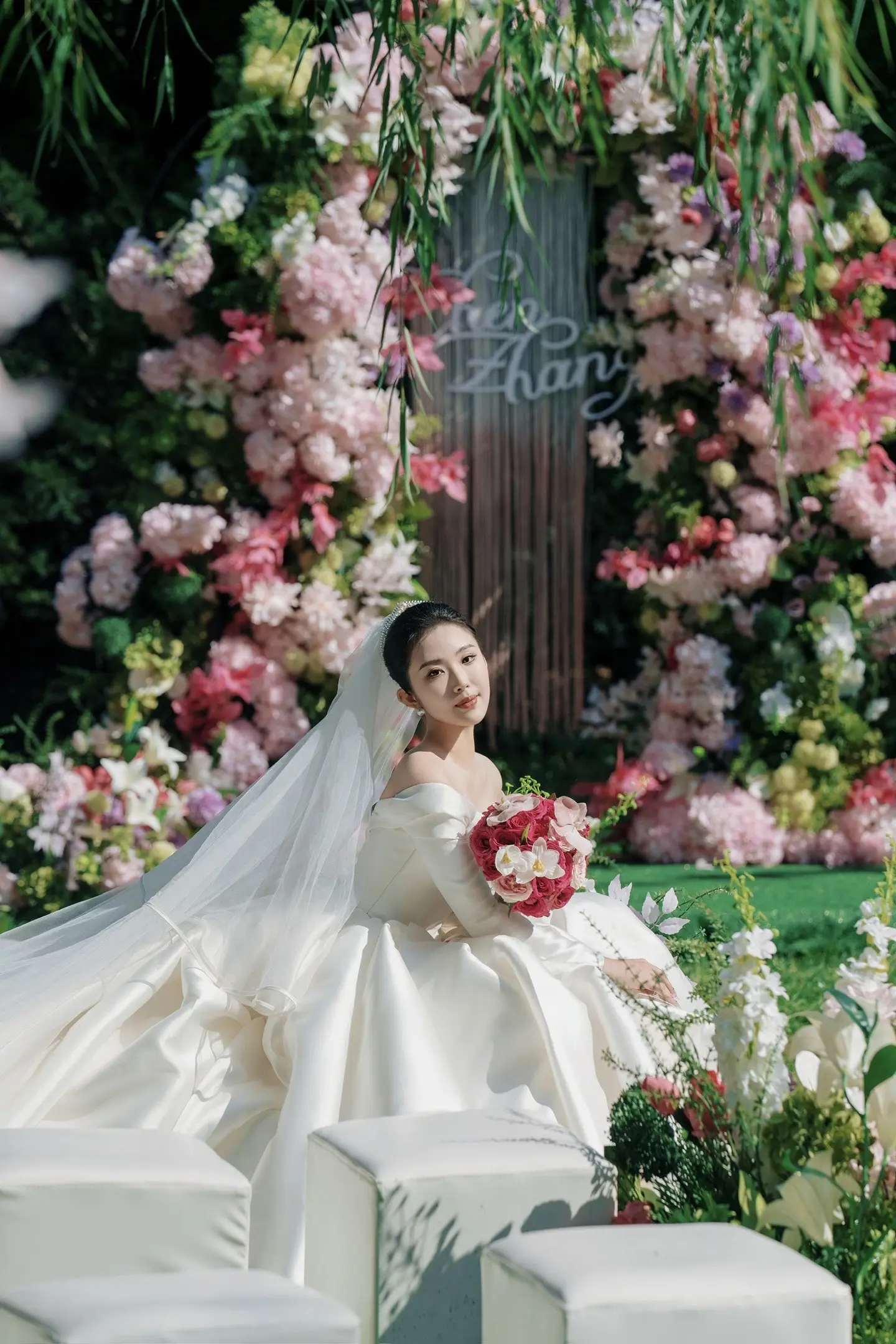 2314oIDAMZFyIEPQ5PbAzIZiA2BgyQiJwAv4JAdA3~tplv-dy-aweme-imagesq75