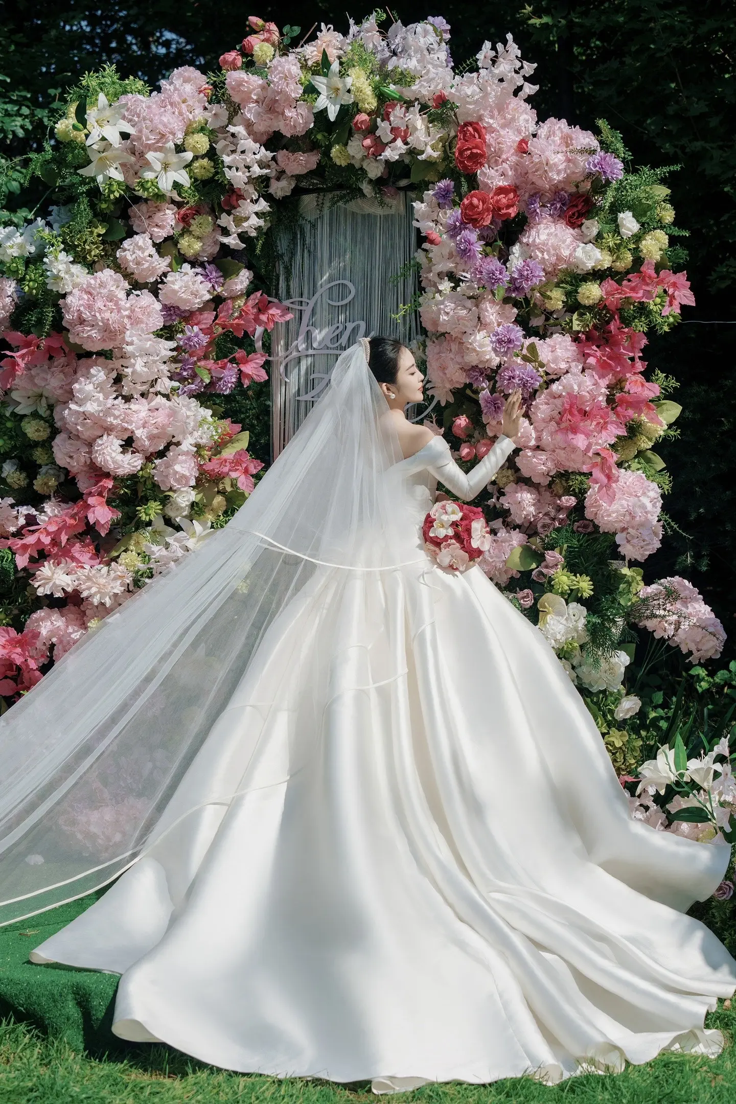 2315o8yFCACZI99DHcAkfflmsQn2mkA7SDjm9AEgAA~tplv-dy-aweme-imagesq75