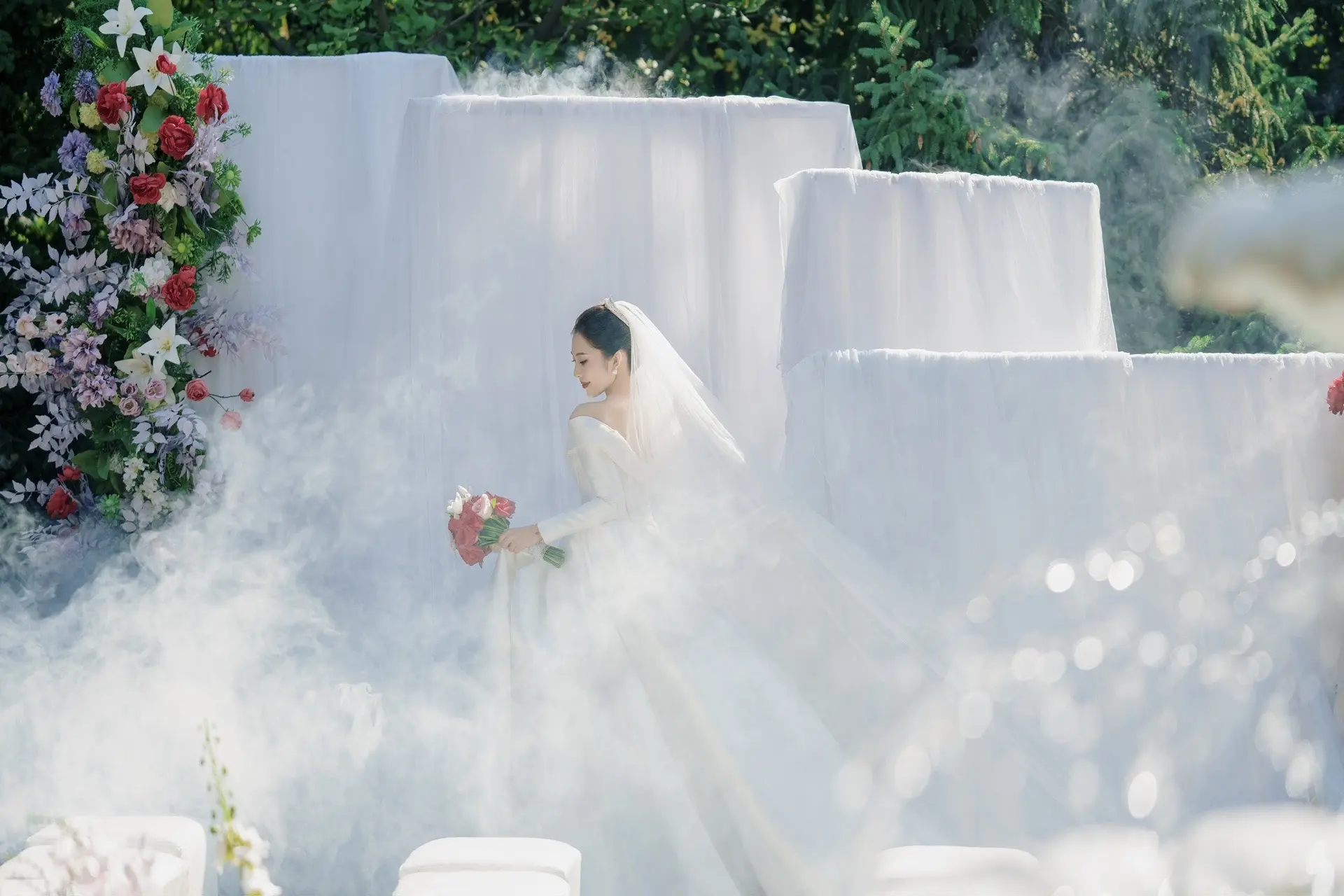 2317o0EZ2vdAiP0iZSBIAybDwPAD3I5zAJ9J7yMAg~tplv-dy-aweme-imagesq75