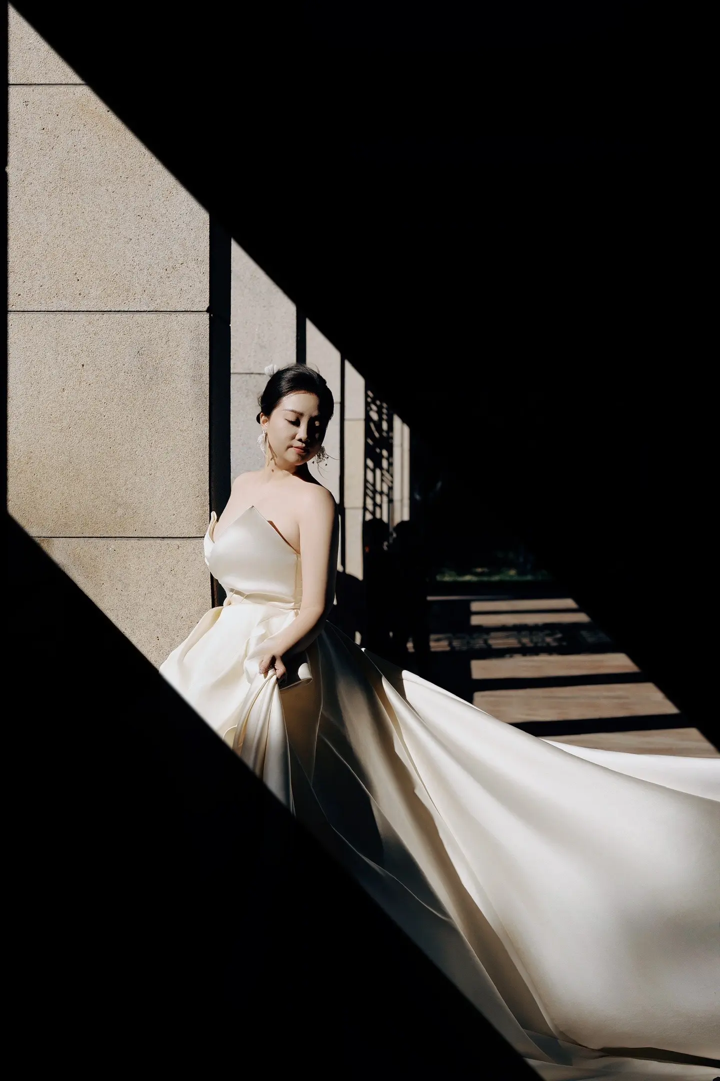 2369o4IAQGye5pYIBeB7Rk5NhALKcA6G9HABAwfEnE~tplv-dy-aweme-imagesq75