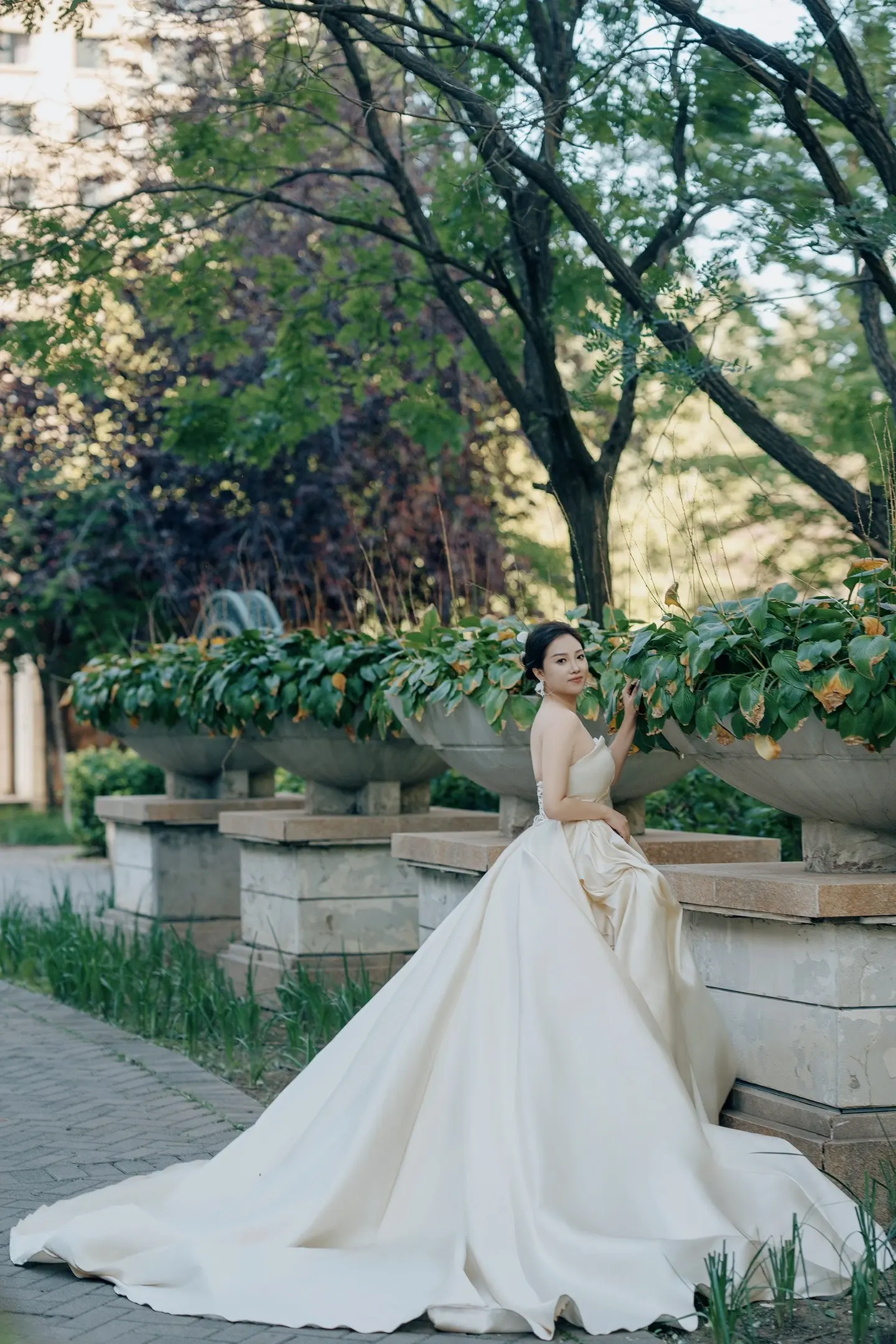 2370oESAMBeIDA5UNRPGhIEK74ANAeEiLgBAGfD5yz~tplv-dy-aweme-imagesq75