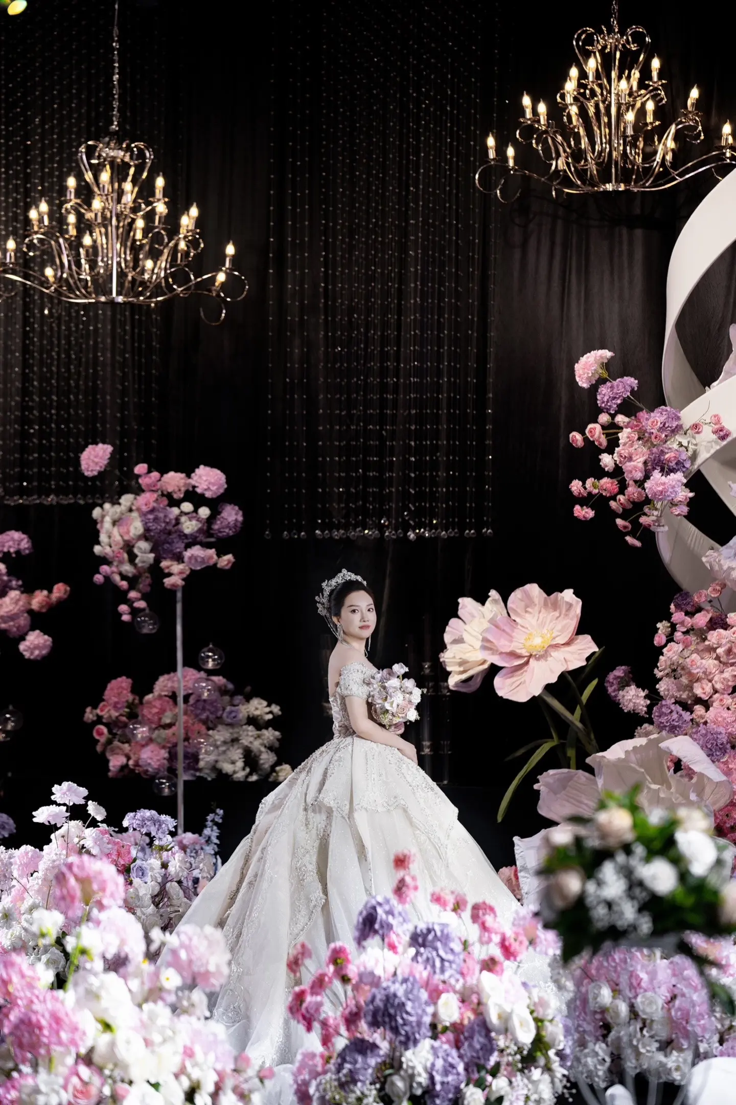 2384osZzPAAZUEIviBg9yBidJiDAIPyKATAwP83vA~tplv-dy-aweme-imagesq75