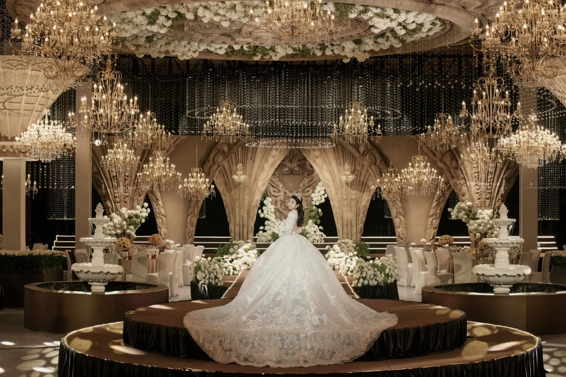 2445oY0BiC6WTA9AhD8xEAAzifKeDP8HmIASIAQ9gc~tplv-dy-aweme-imagesq75