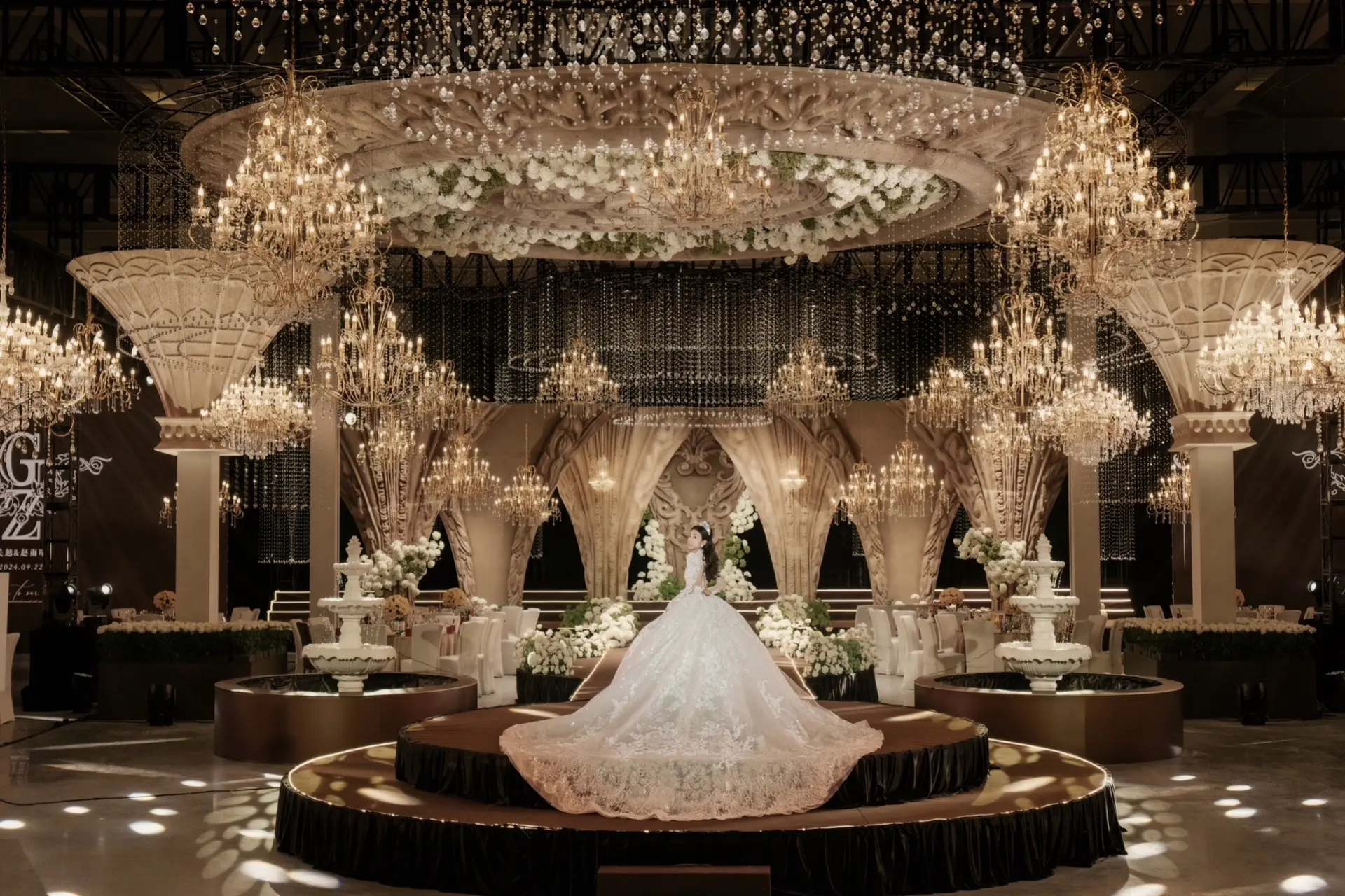 2447oAM998iD6AWI1xDzAS8ePBgEBfABiAAhQCAmTI~tplv-dy-aweme-imagesq75