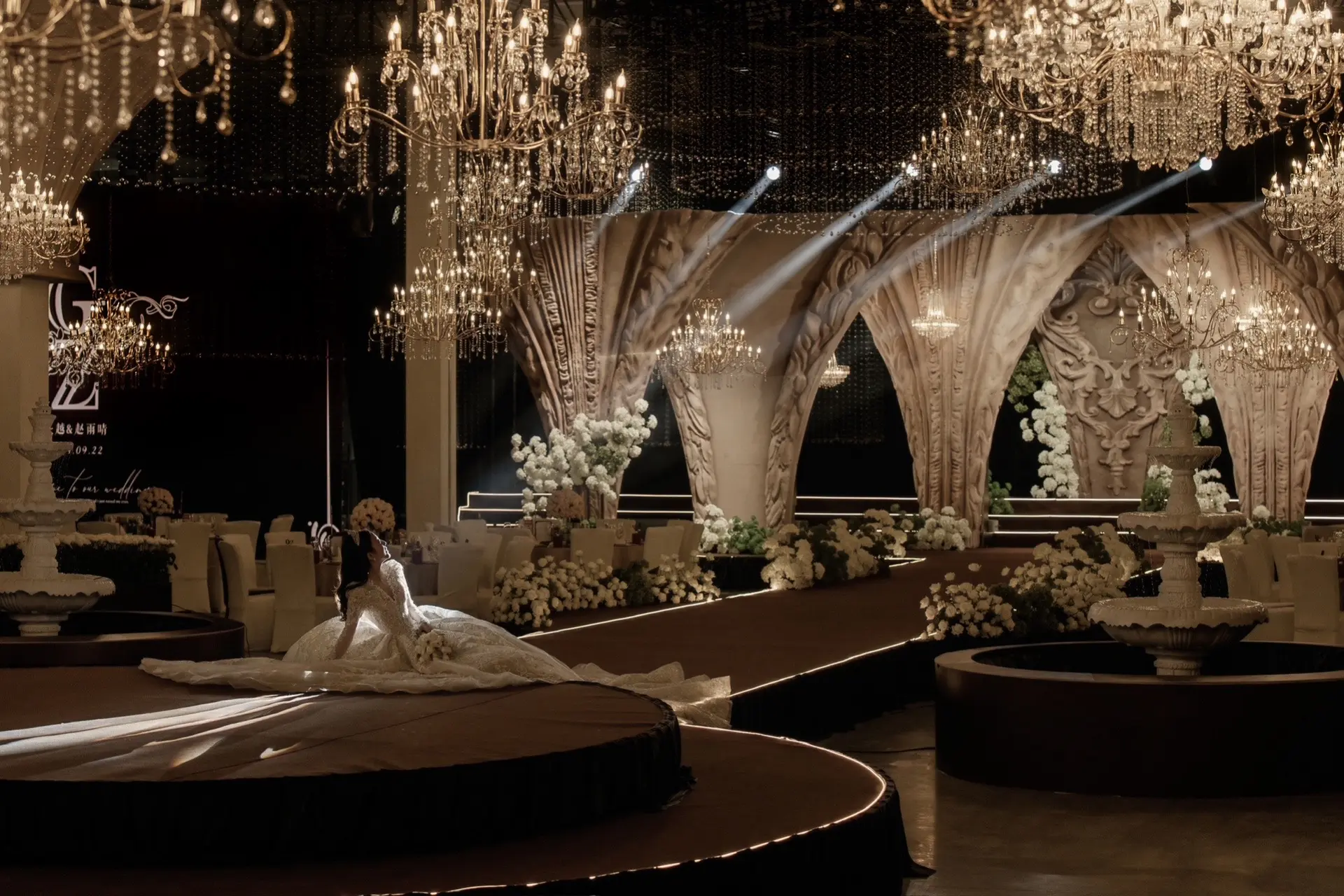 2449oA88Bf9eAiqDIzPhWAmgiCSxEn9TAAQODA0A6Q~tplv-dy-aweme-imagesq75