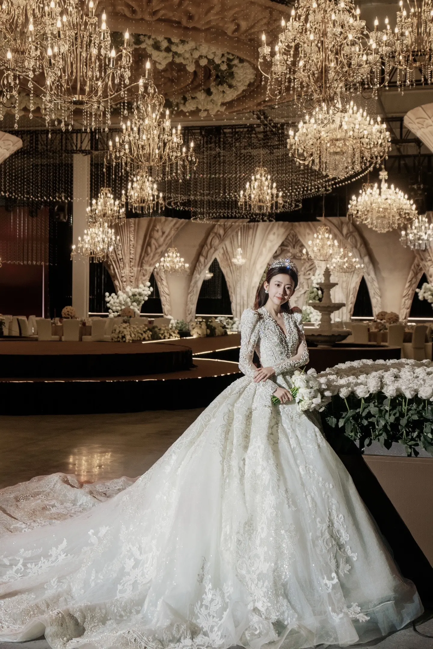 2448ooDEDIPZgA8gAW9h9ifSTmBC3A88NiAQzA6eAx~tplv-dy-aweme-imagesq75