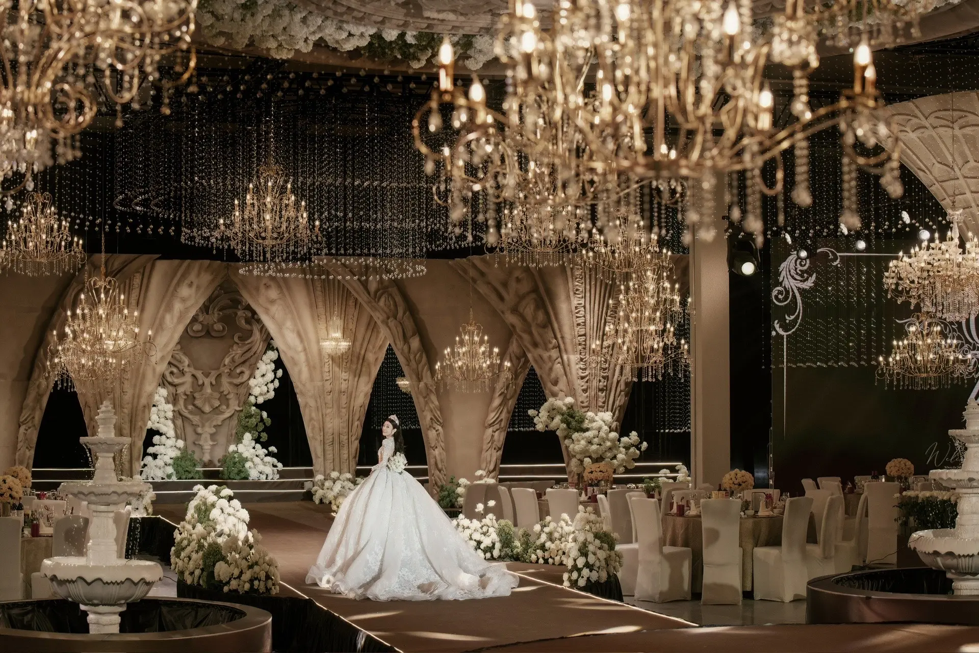 2446oMEE7Z5IAL7pAgpQUELNAfPGAsGeABRnen4BC1~tplv-dy-aweme-imagesq75