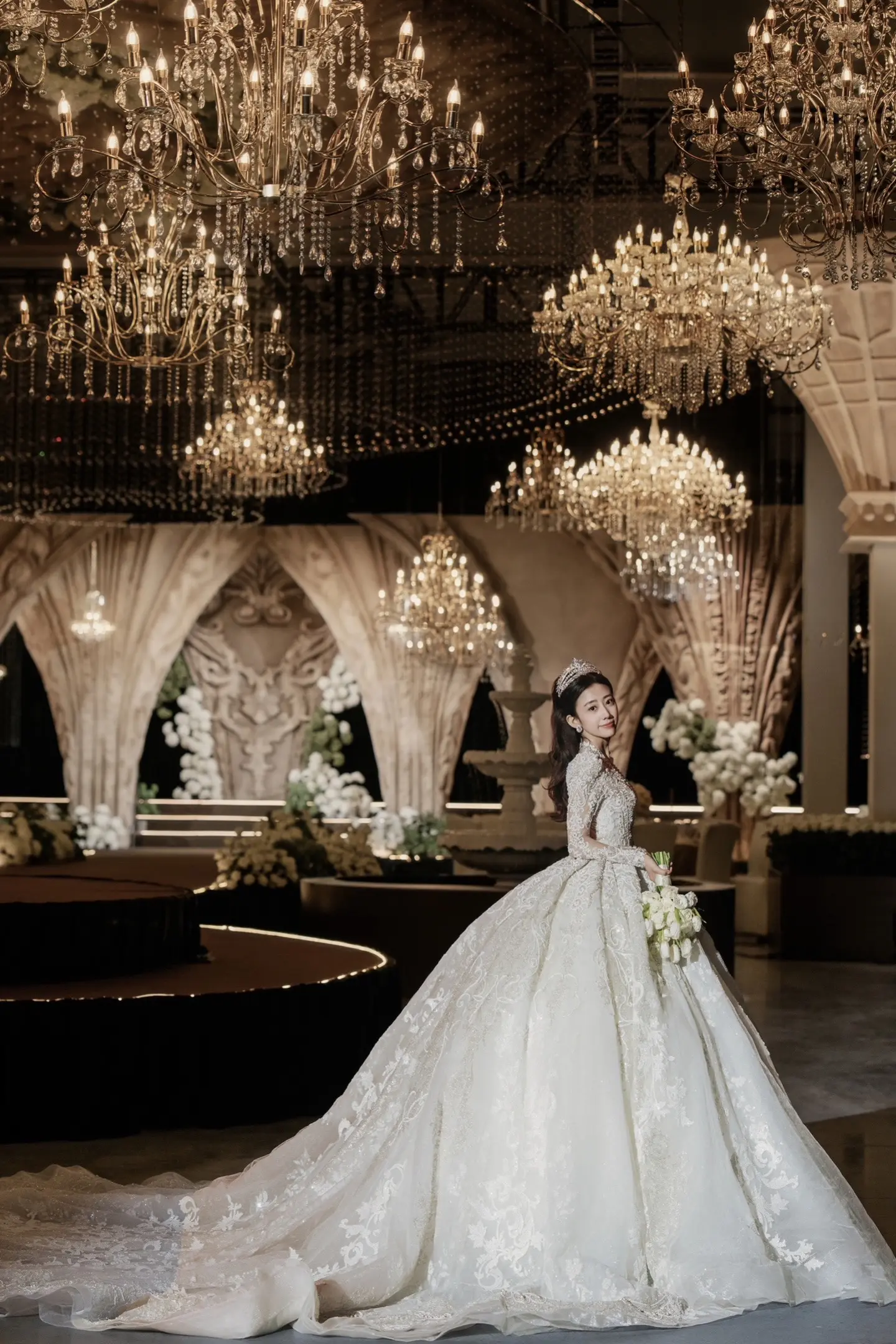 2450oM3xA79EAQ9RAIBEoCFmAPDDgZDoAAK0fT8AYf~tplv-dy-aweme-imagesq75