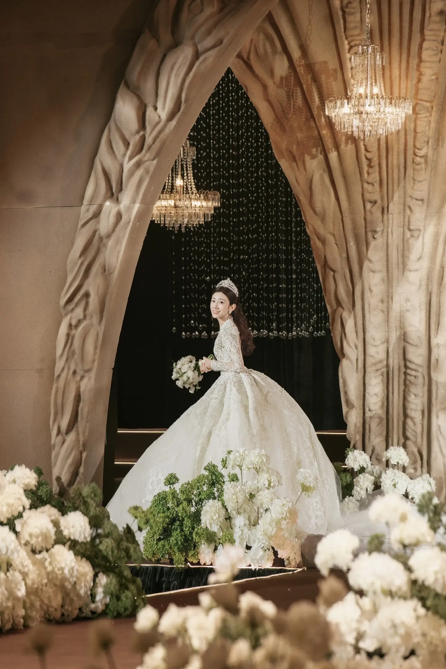 2451oACKAP38CFDA7ATAEmEDf0faIADtg9RQADxAY9~tplv-dy-aweme-imagesq75