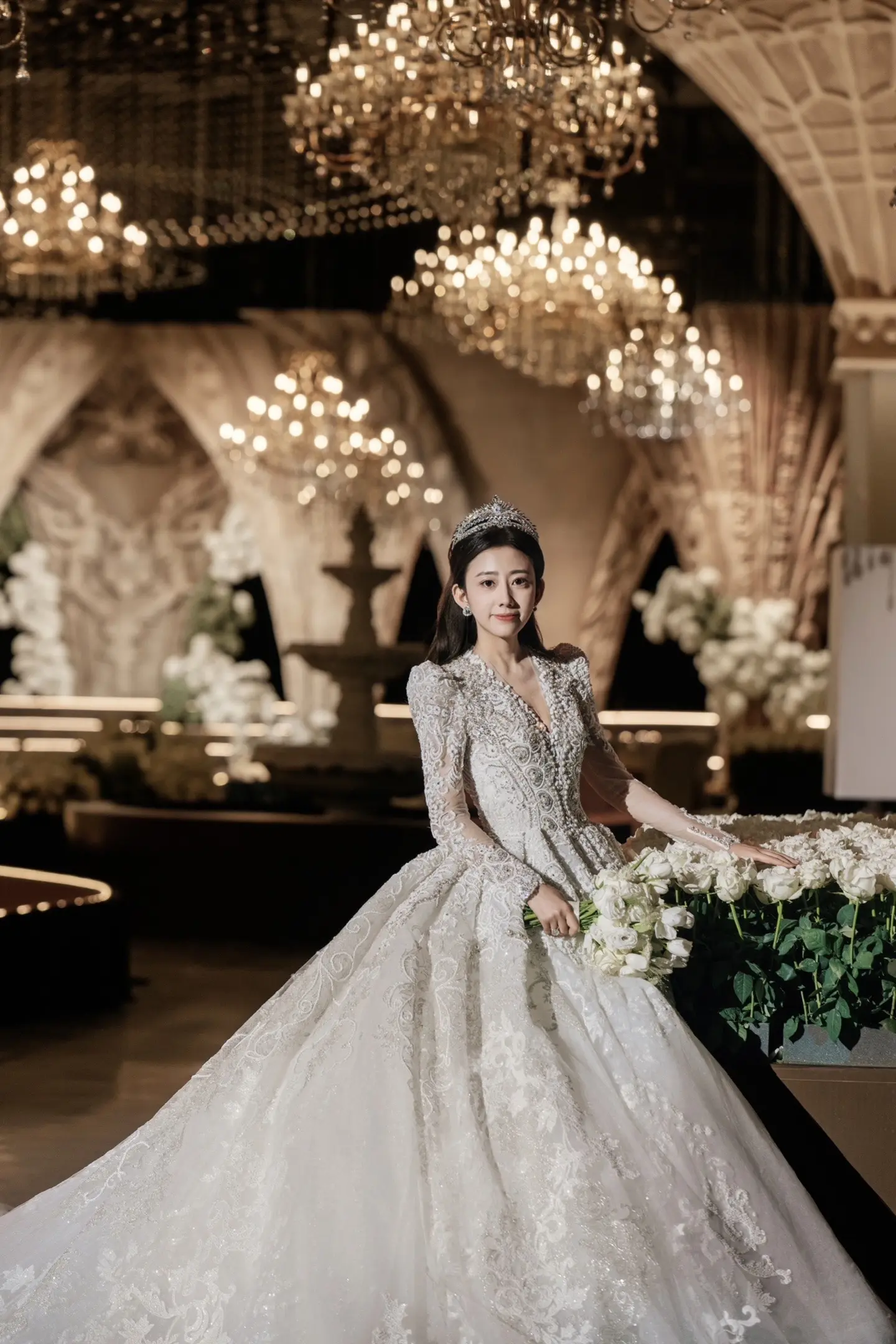 2452o8ExIAAA9PR8ABDm7FDof3TQb9fAAEAgDYT0CI~tplv-dy-aweme-imagesq75