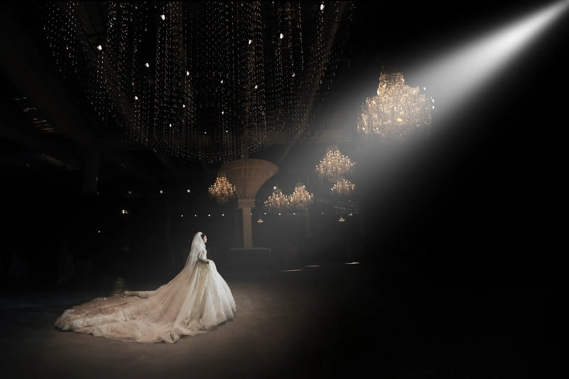 2430ogEws9CmB8xPeinJ87DBzgAADMAfAduARIA4iT~tplv-dy-aweme-imagesq75