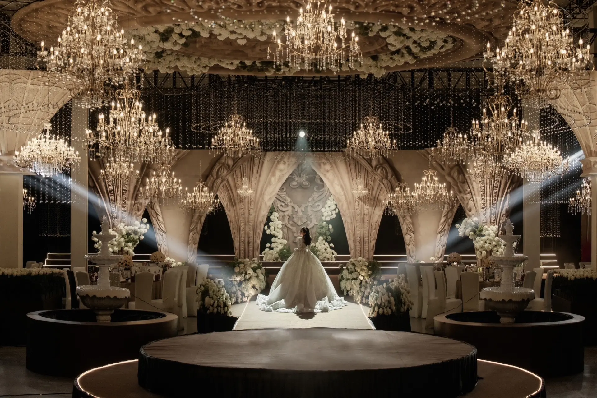 2431oUDAezBuiAMd8PxLA948ACnAu8REIDAfgmT4di~tplv-dy-aweme-imagesq75