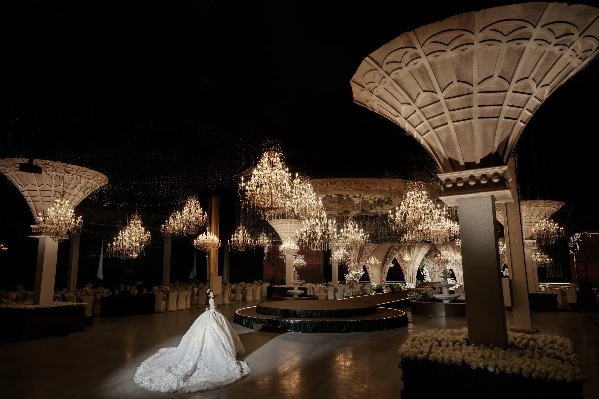 2444oIDA8zB2iAhe8PxvA9JJACQAW96EIDAfgmTSoi~tplv-dy-aweme-imagesq75