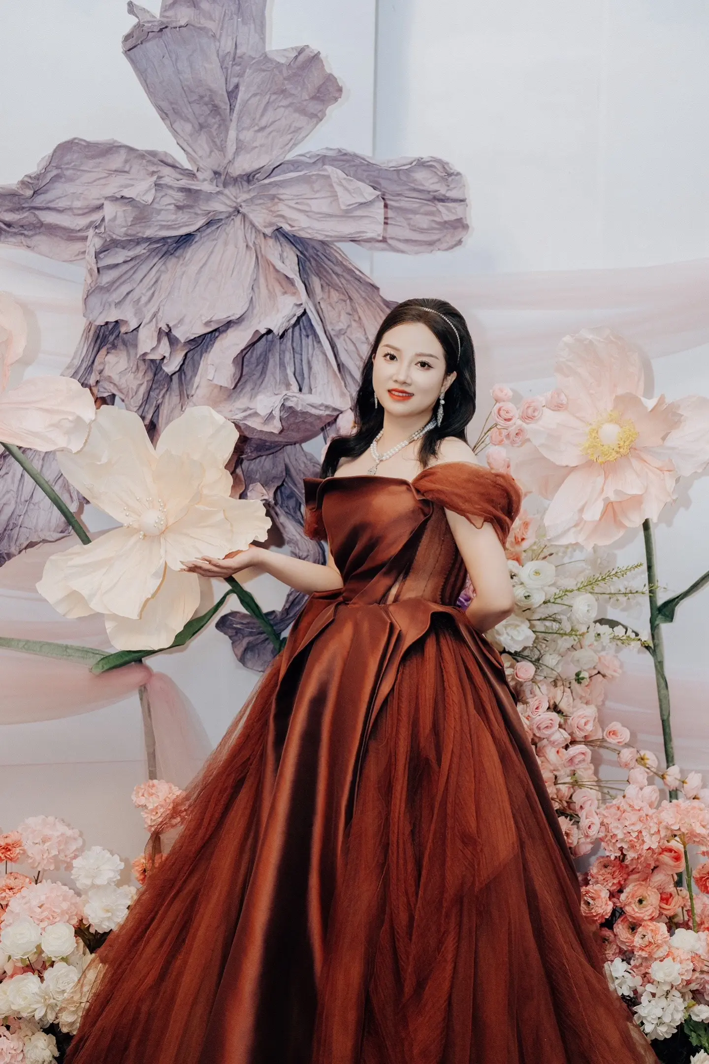 2387oIJPPizPiPxIUDvIZAw9igKAAuZBAy3AdEyTA~tplv-dy-aweme-imagesq75