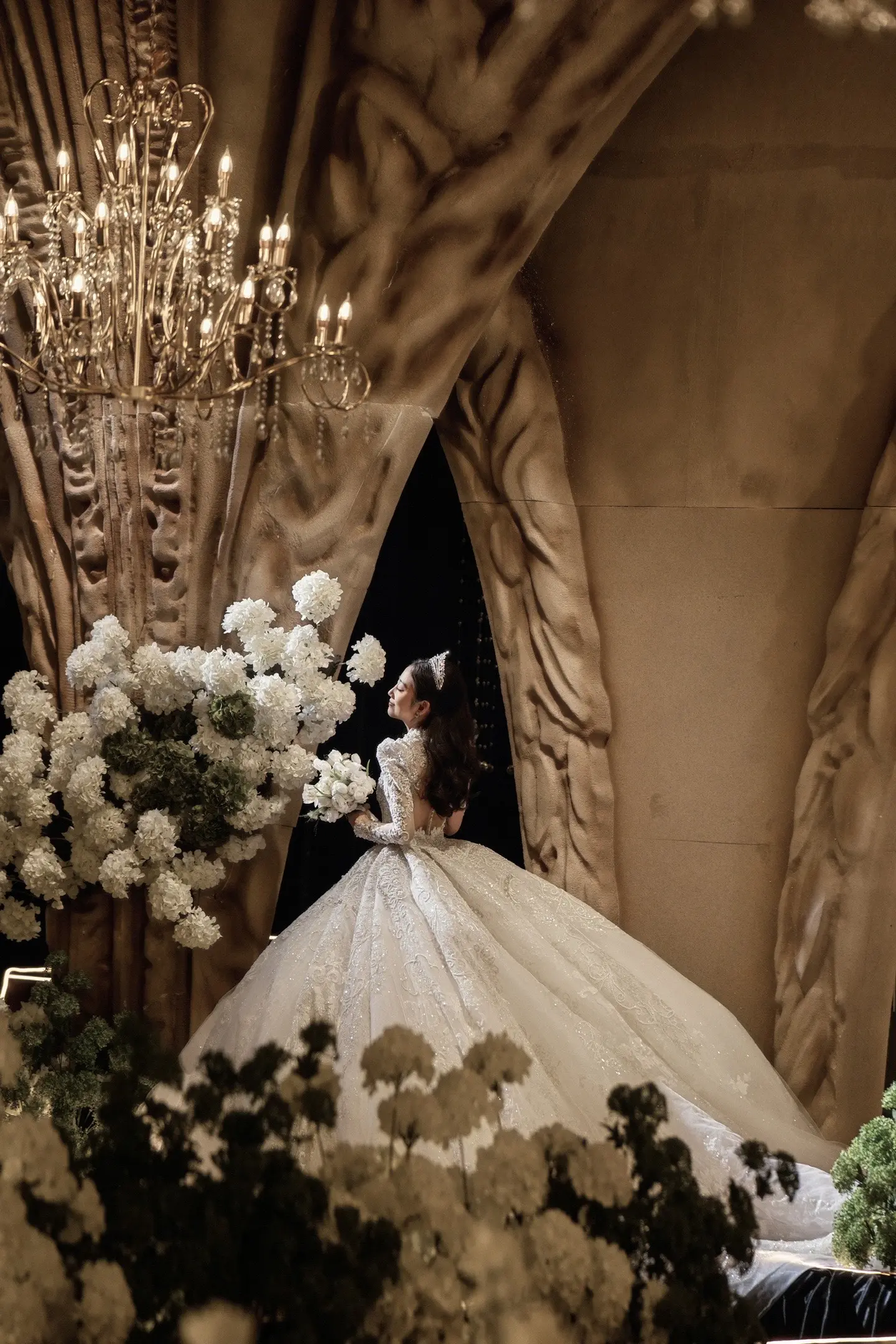 2453owARPTC7DID0cxf9AYFADR9A3Cf0mAAEE2gQA8~tplv-dy-aweme-imagesq75