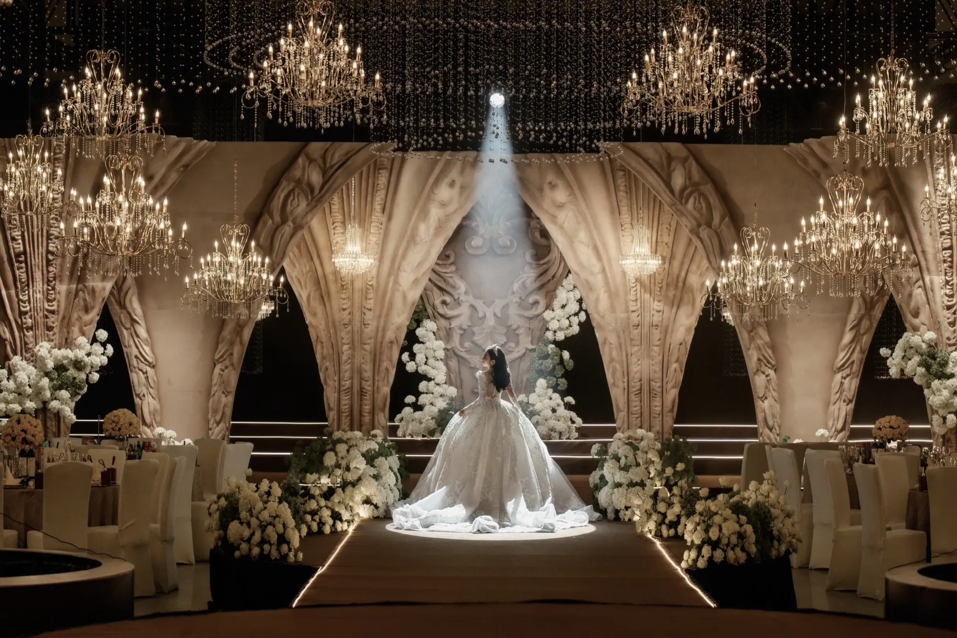 2454oU7YCXDAEFA9IXC8dAEDAPAAAfT8f9RxmQ0Dg3~tplv-dy-aweme-imagesq75