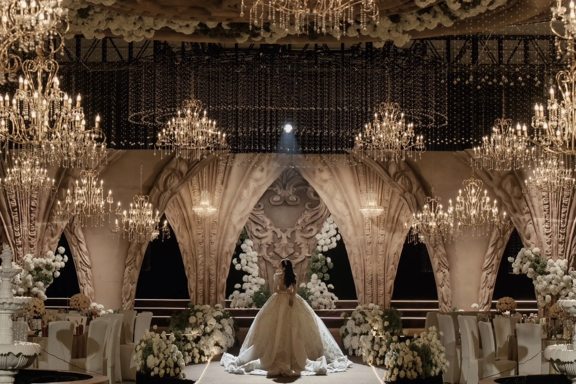 2456os0x7NA24DgIBPxiBAIAuf6eBiCA0LEGAxGEfn~tplv-dy-aweme-imagesq75