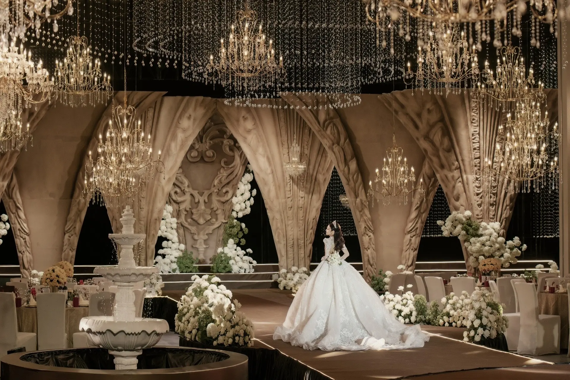 2457ogDQAEfA9IP8AFGA3DBfDRL0qYAgC9g7xmETAA~tplv-dy-aweme-imagesq75