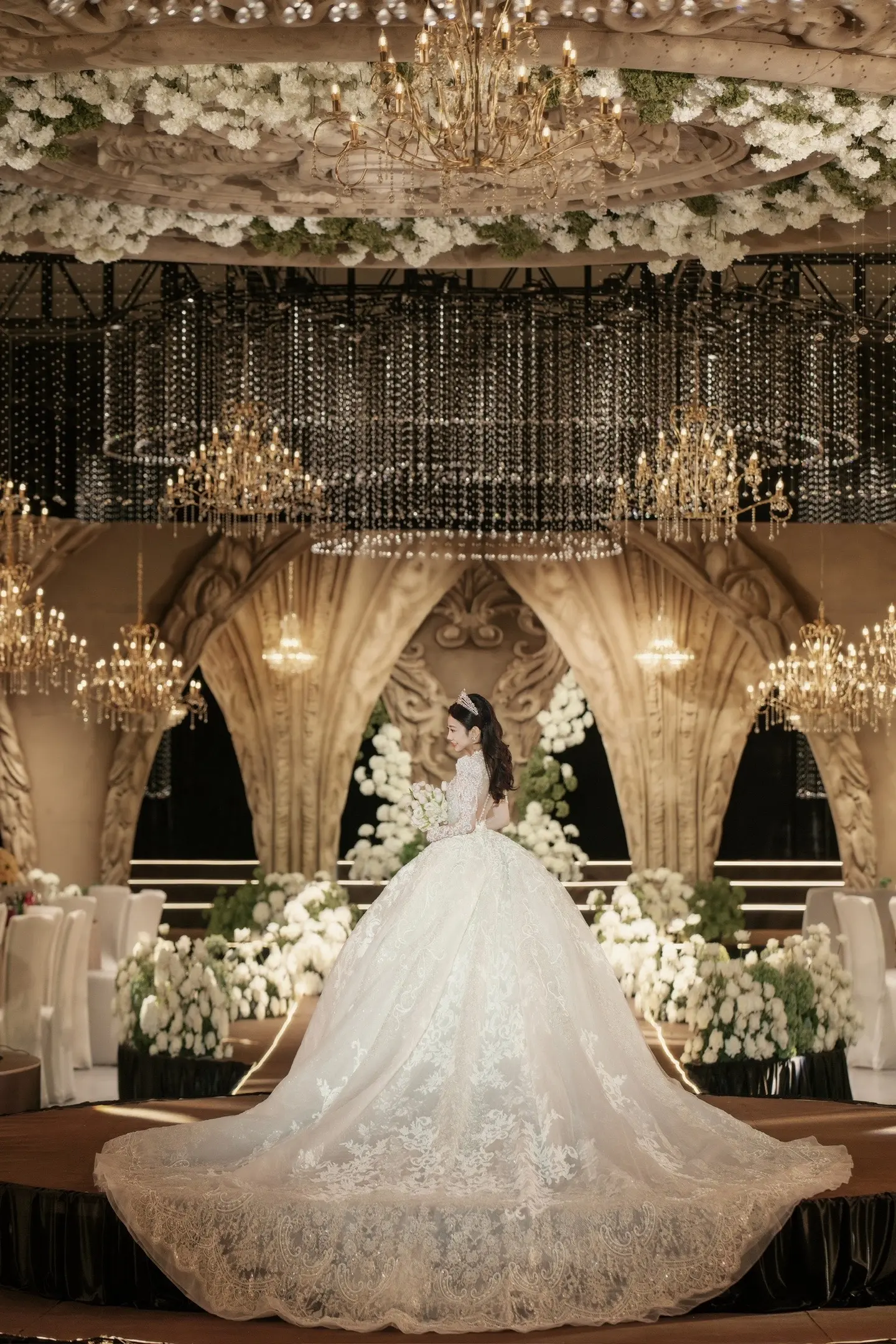 2458o80YEhFCAQDAG3pxAADAI98f97mgPCDAATERf8~tplv-dy-aweme-imagesq75