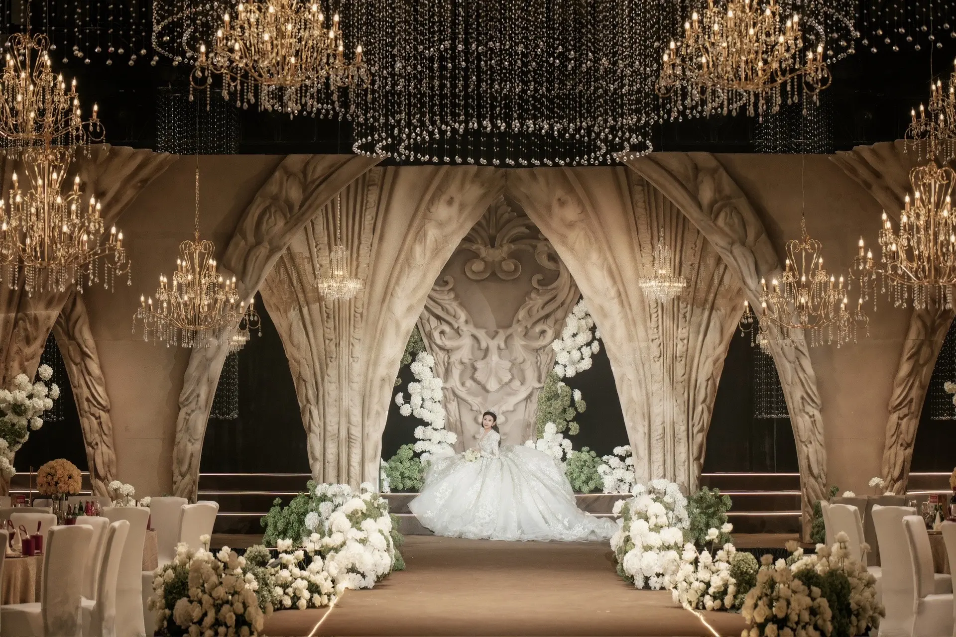 2459oMeEDa0gAC2LAgCQ5IvbAfPYAIMfACQo4PxDGf~tplv-dy-aweme-imagesq75