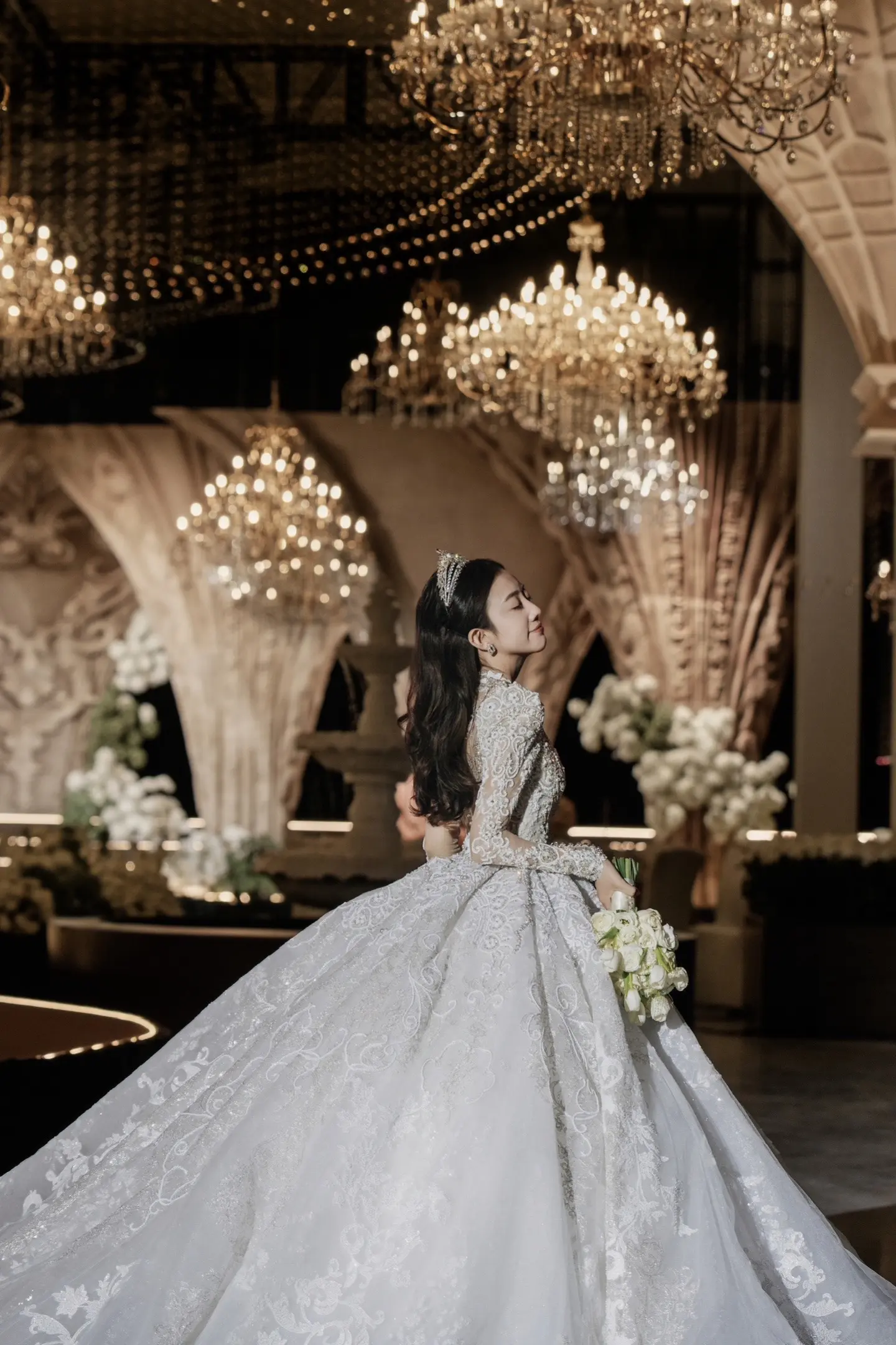 2460oQ9CfiAYAQRvD5ey0mIwAcDxtAEAIAdiBJPNig~tplv-dy-aweme-imagesq75