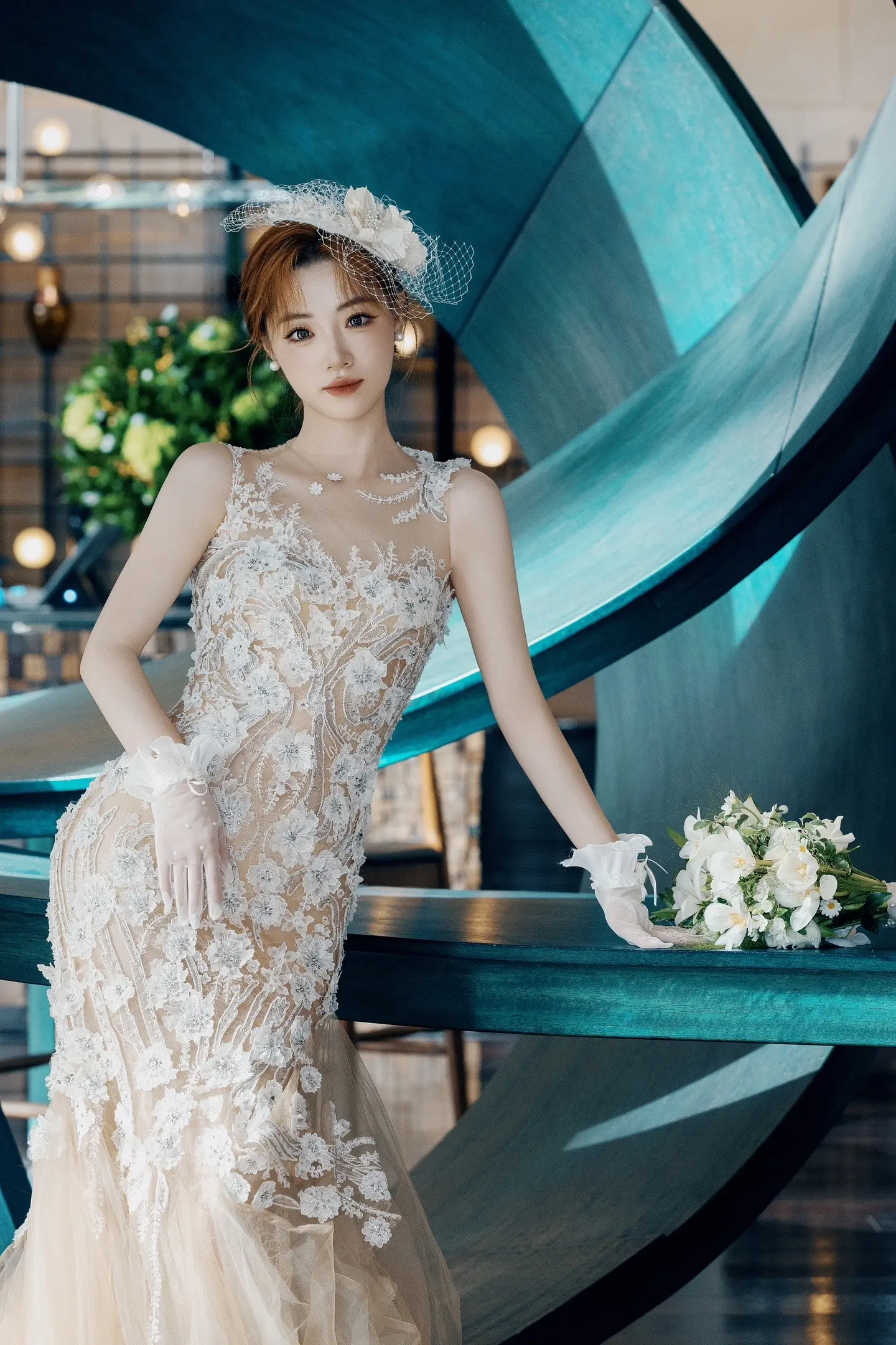 2503o8H6DIHQDEtqTCdEgEfQAfAANFVAAmAAQyO9hS~tplv-dy-aweme-imagesq75