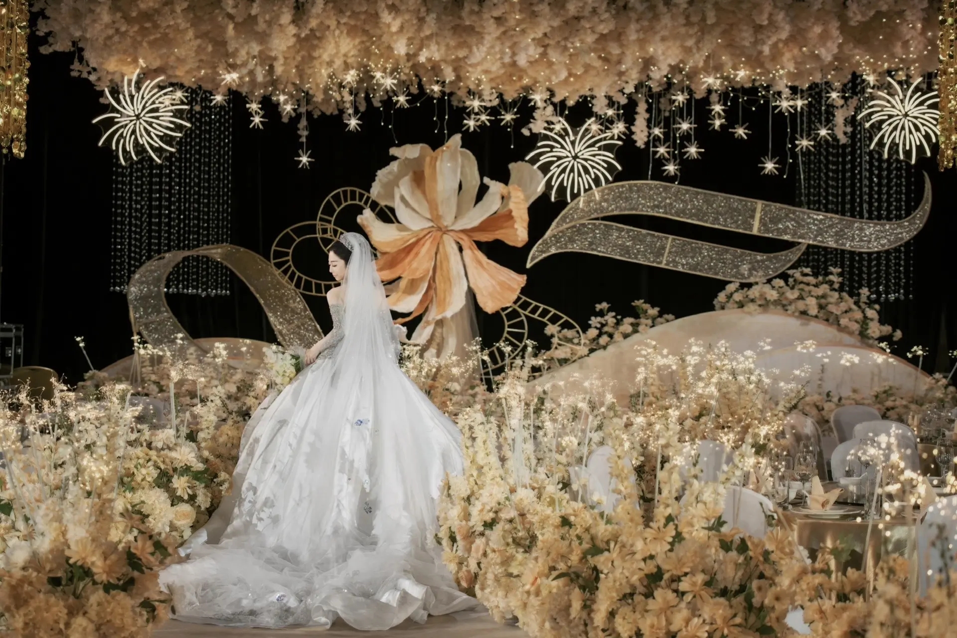 2628oYEjM9Cml5n5OiJG0cDB1gAADhAfApnAiIANif~tplv-dy-aweme-imagesq75