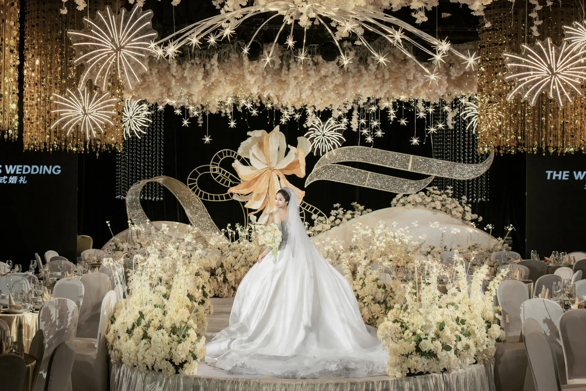 2629oITACBfEUAzqNT6GOQEd7TAfAbIbFEBADpHezP~tplv-dy-aweme-imagesq75