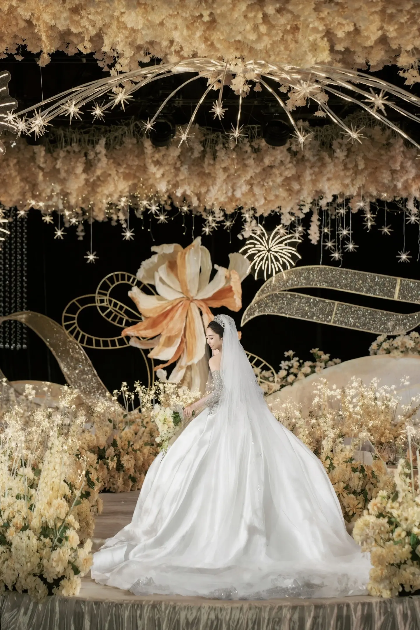 2630oAff8AMzwncBUW7RN5Ln6AGBAhUfEs8AAAk8QM~tplv-dy-aweme-imagesq75