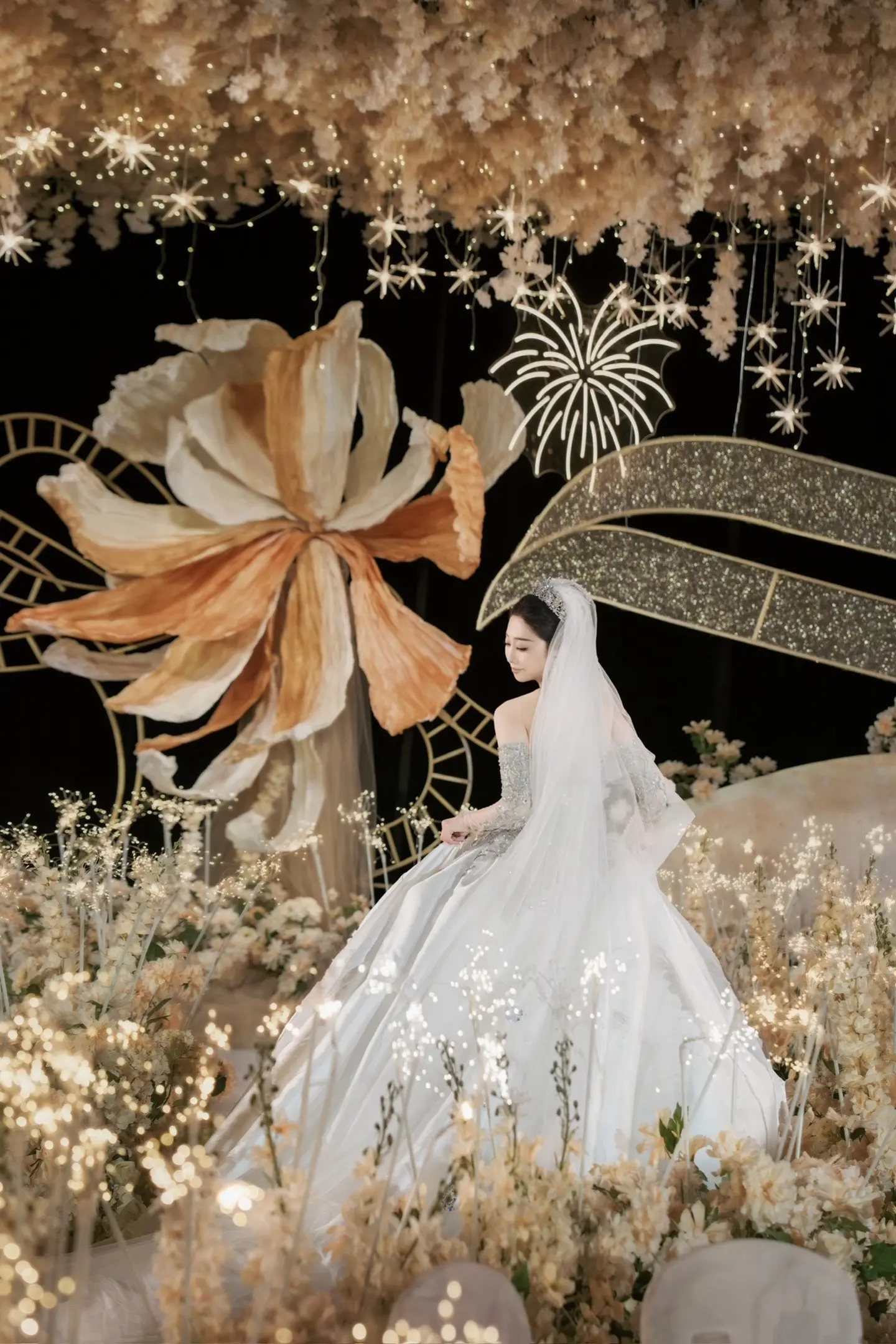 2639o4hiYACwEVeDDnAaIP3YnIfdz2A5ZBgMcAigAA~tplv-dy-aweme-imagesq75