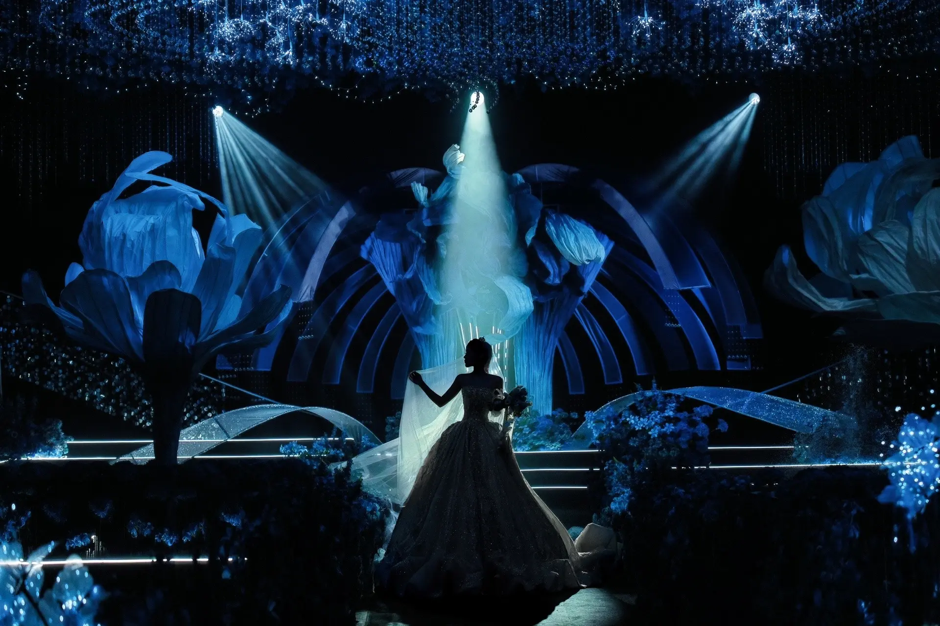 2828oYeIg70Es5AoAImBpFaNAyEARDiEf3A09ACBDD~tplv-dy-aweme-imagesq75