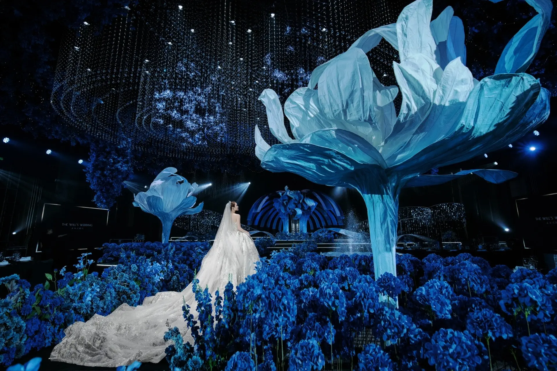 2829ooNXEsZ0gBi9AE5EmAIDp0FWAeARDafoC0ACDA~tplv-dy-aweme-imagesq75